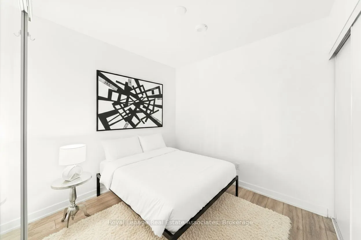 3200 Dakota Common, #719B