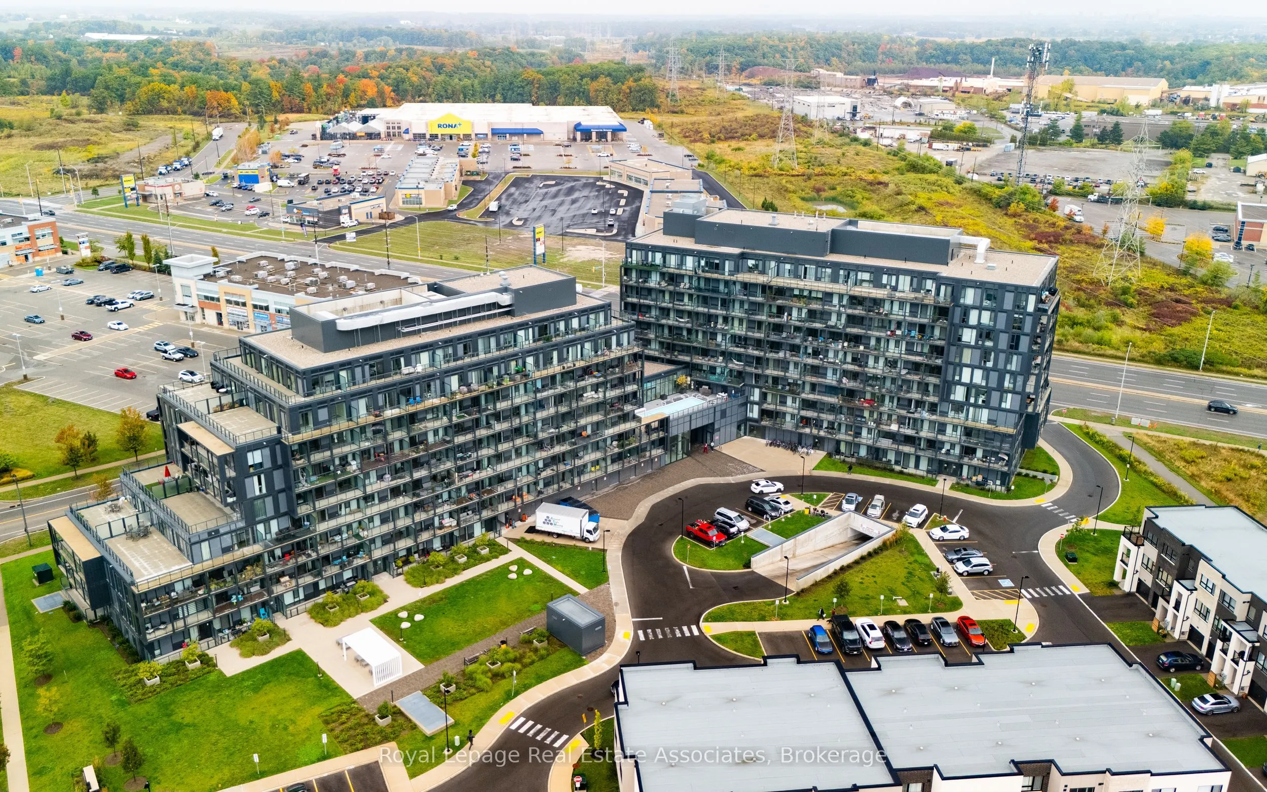 3200 Dakota Common, #719B
