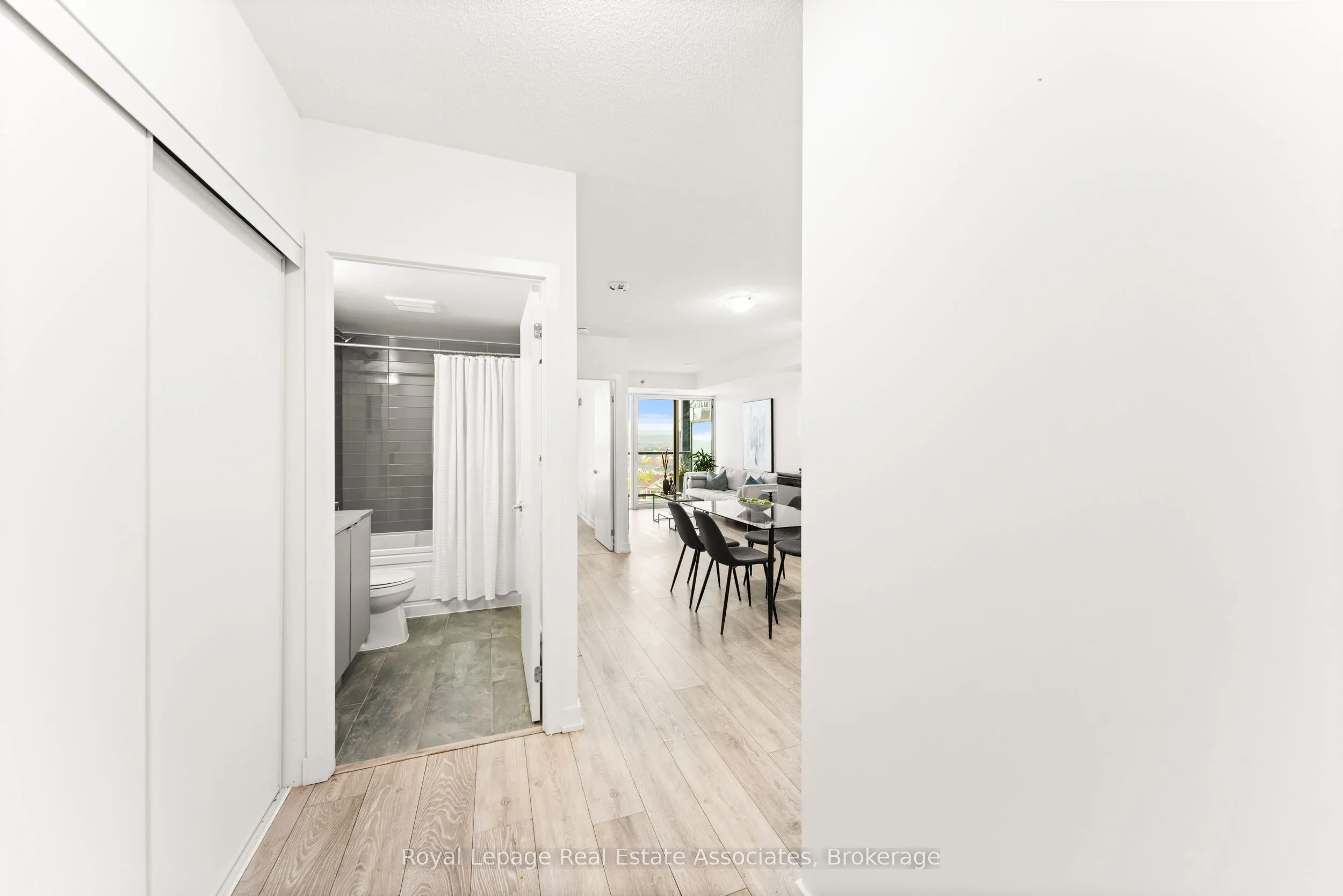 3200 Dakota Common, #719B