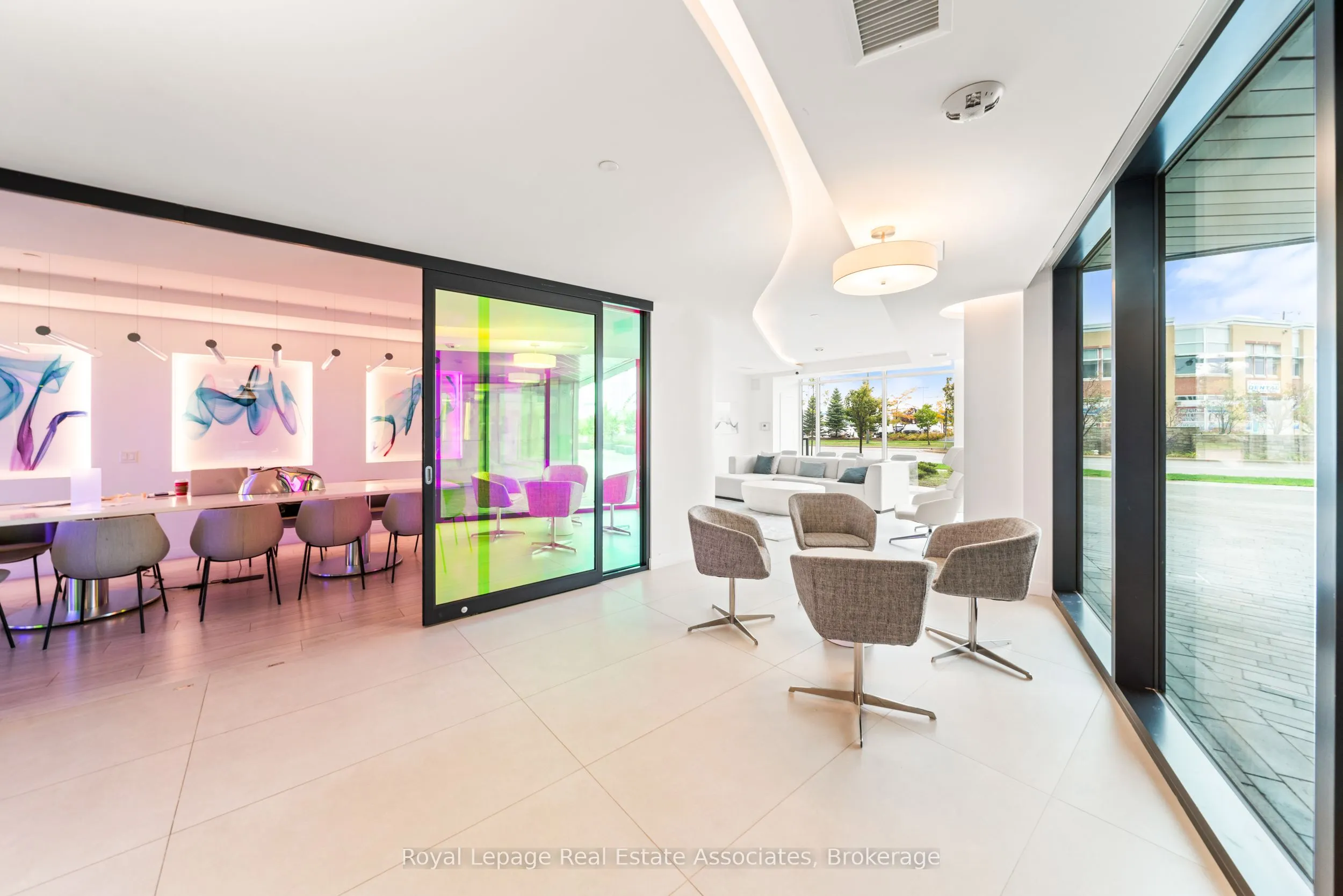 3200 Dakota Common, #719B