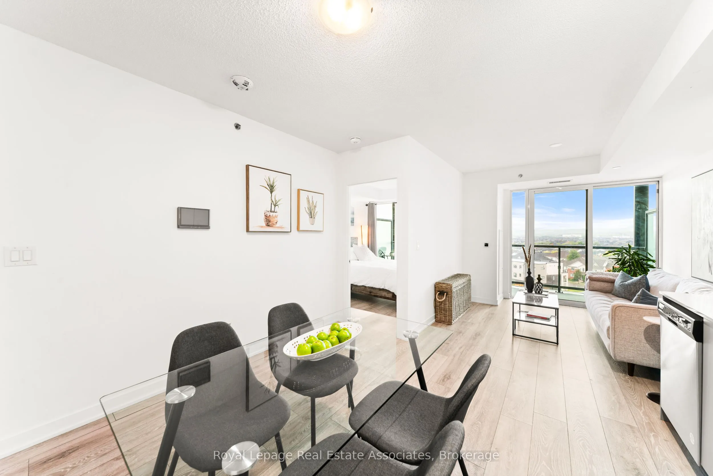 3200 Dakota Common, #719B