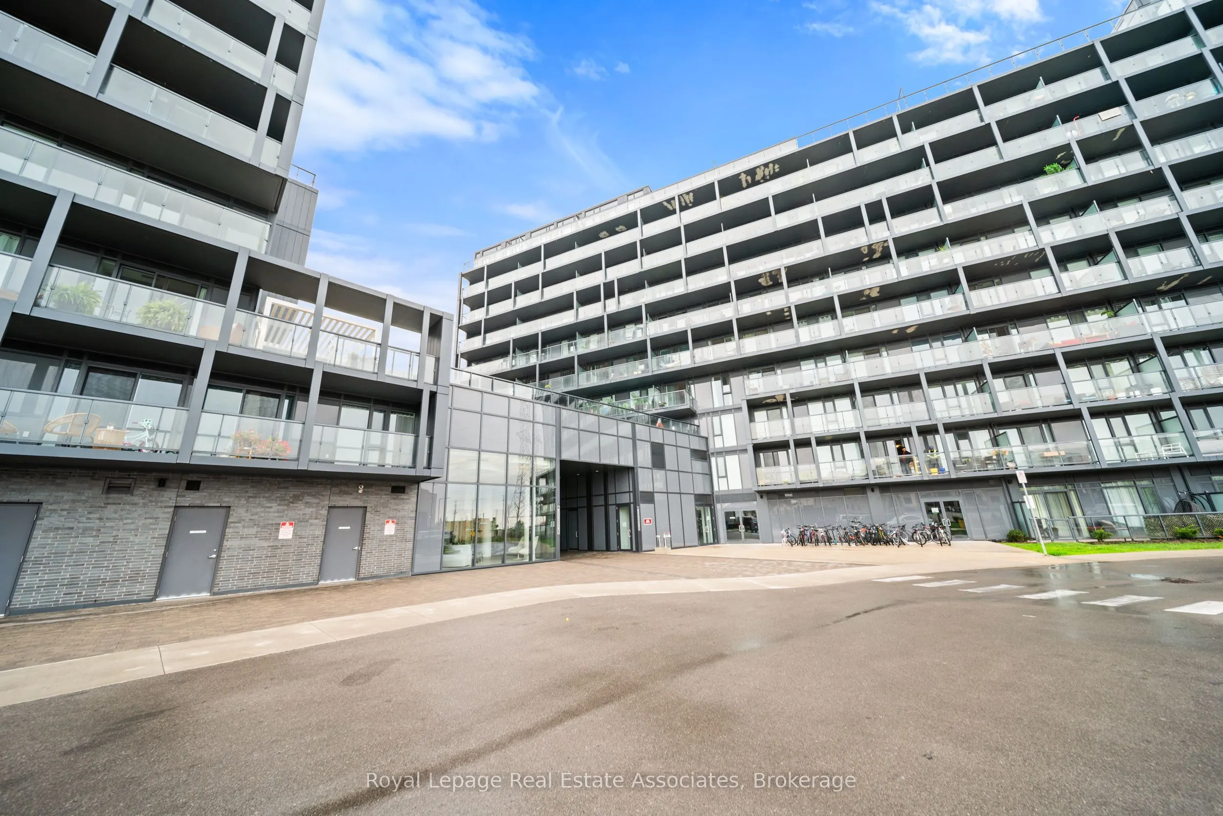 3200 Dakota Common, #719B