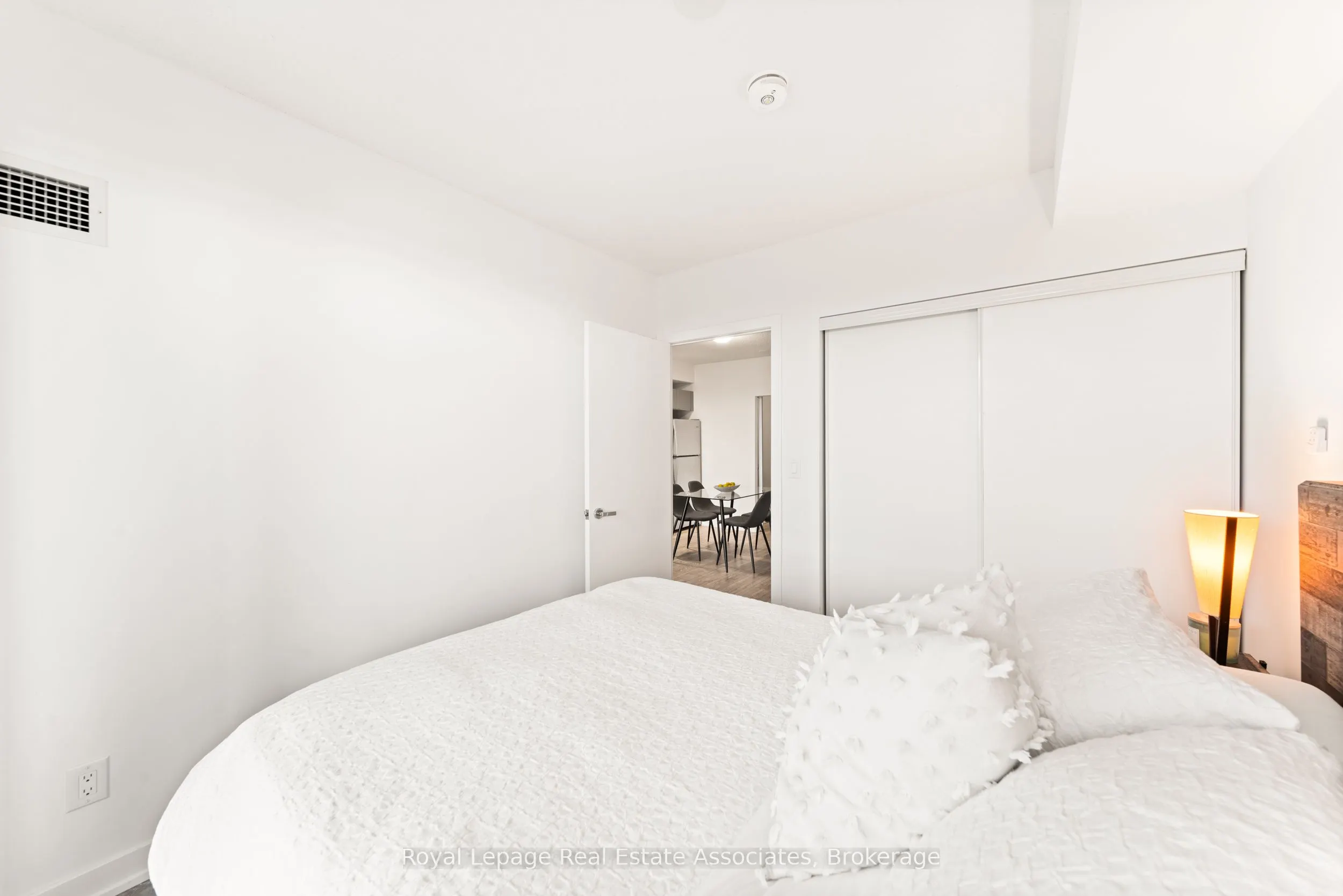 3200 Dakota Common, #719B