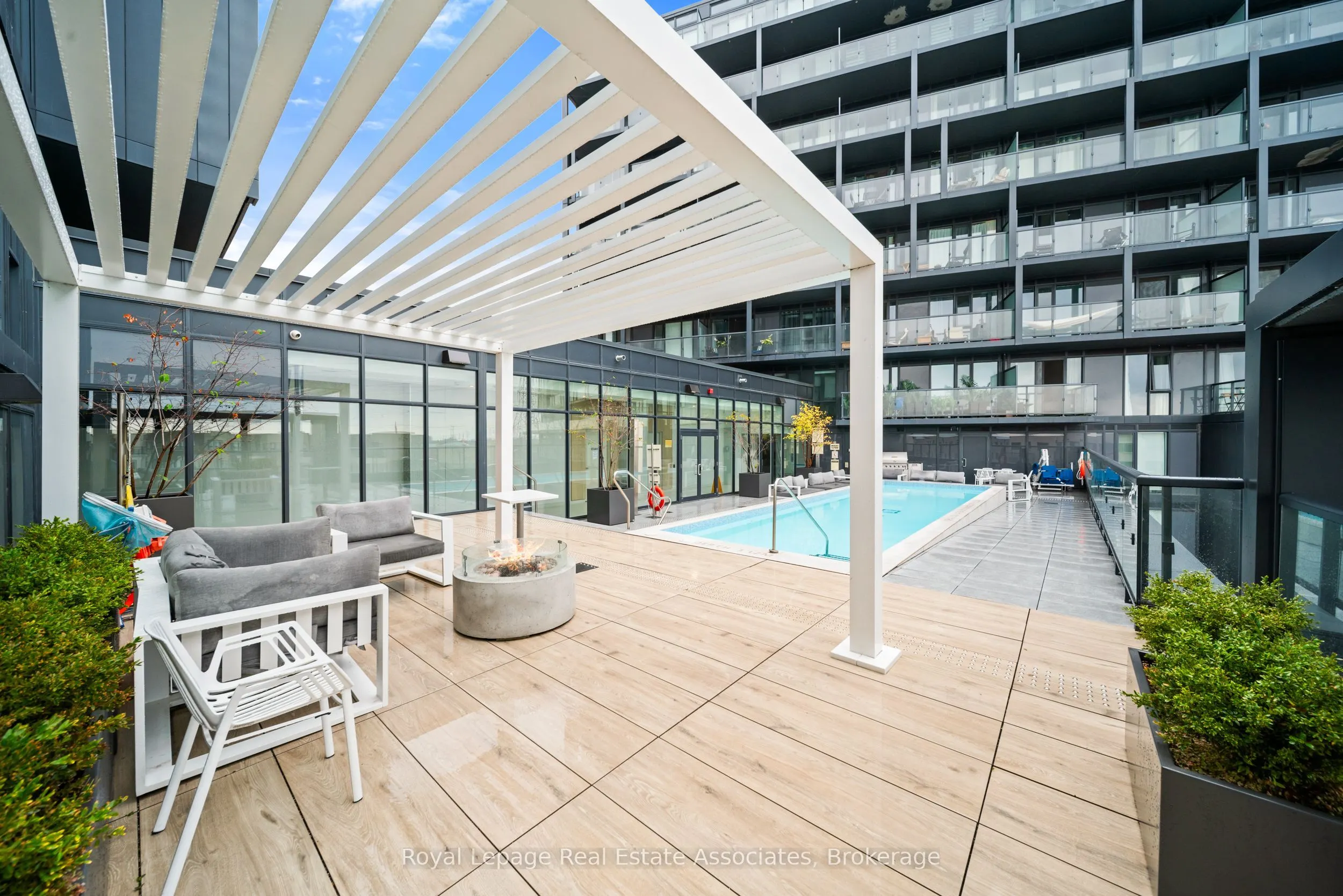 3200 Dakota Common, #719B