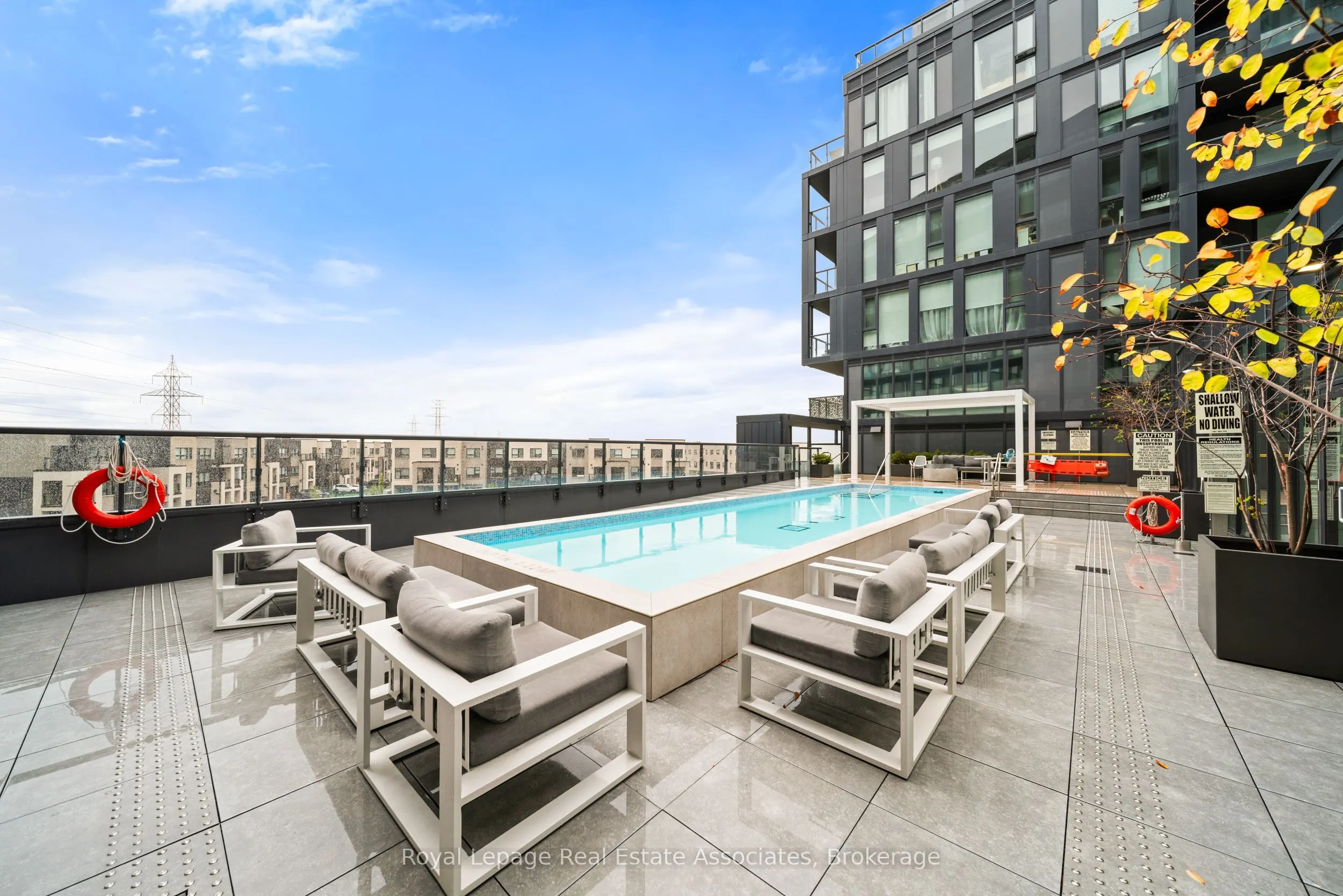 3200 Dakota Common, #719B