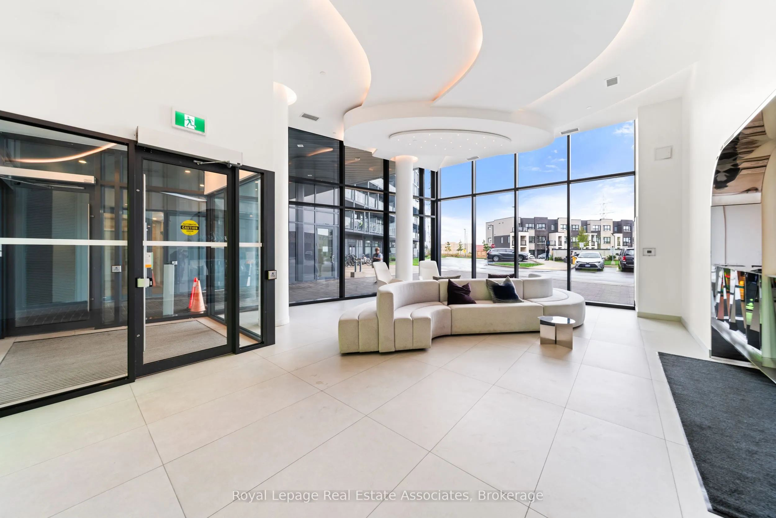 3200 Dakota Common, #719B
