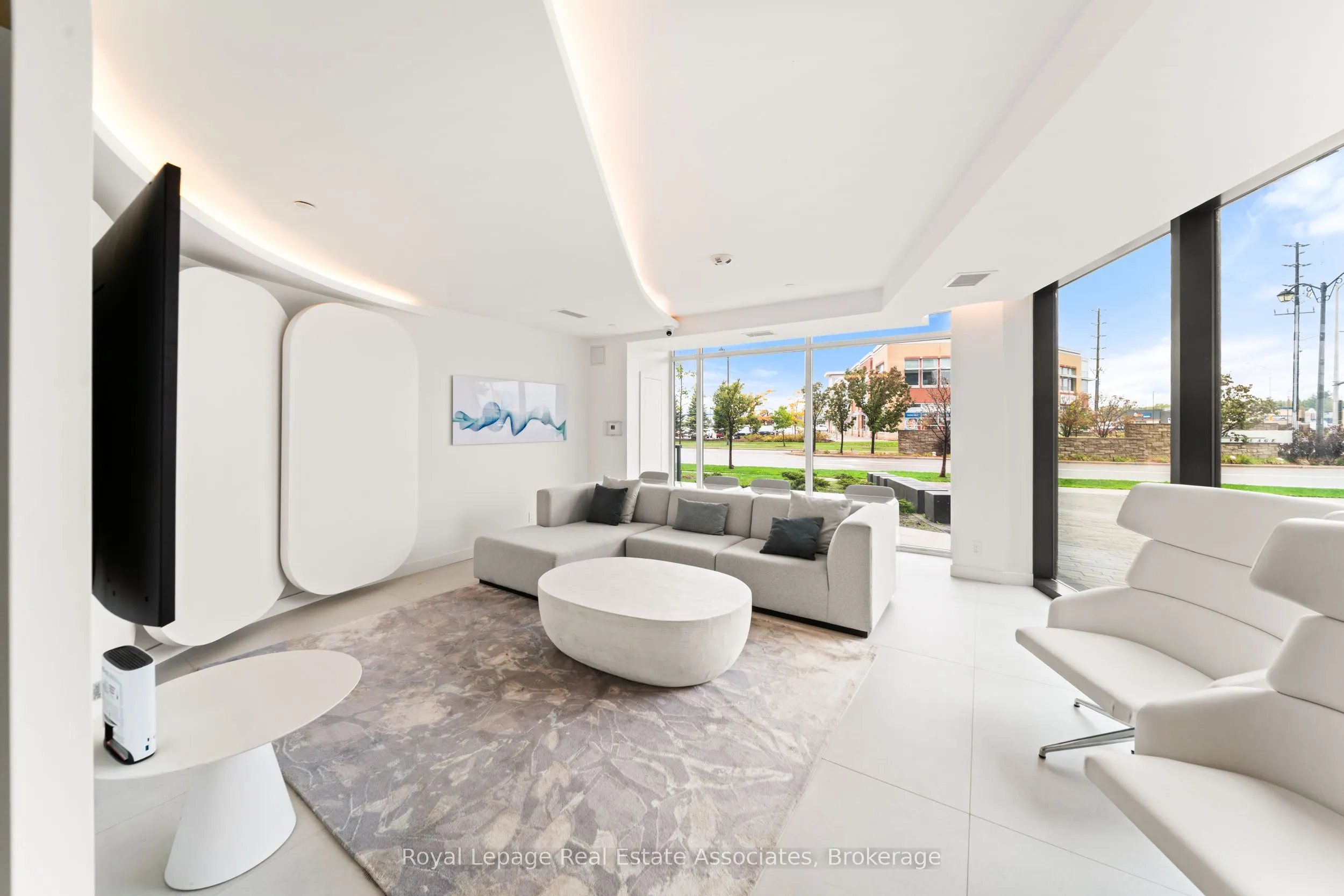 3200 Dakota Common, #719B
