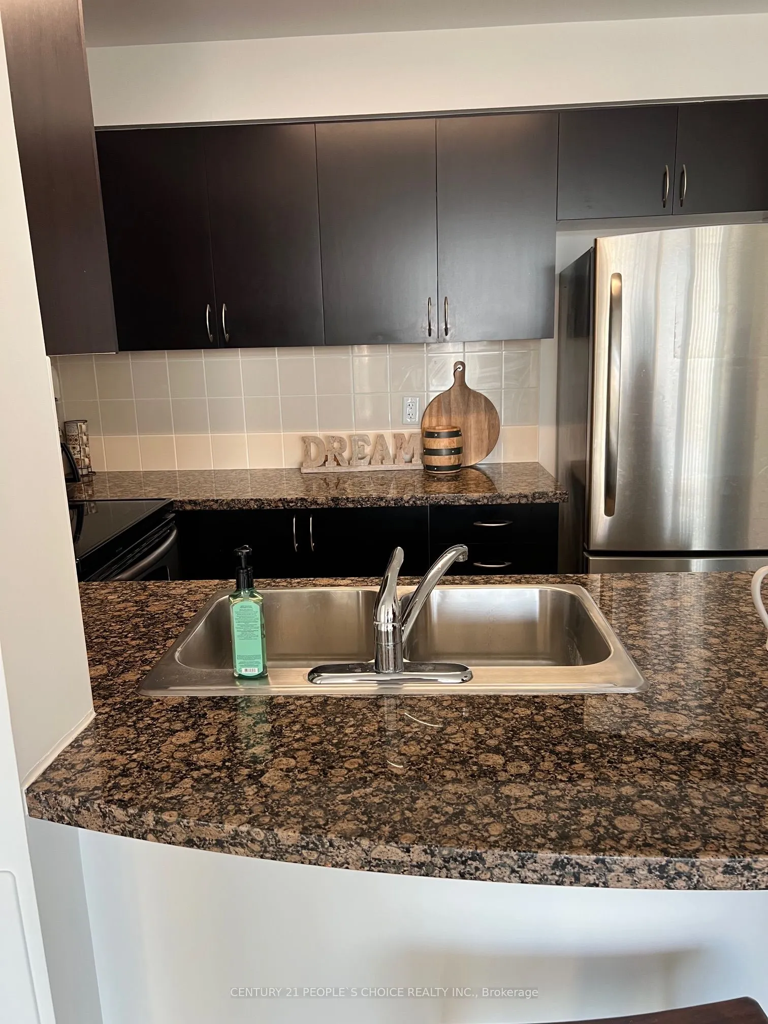 4900 Glen Erin Drive, #1411