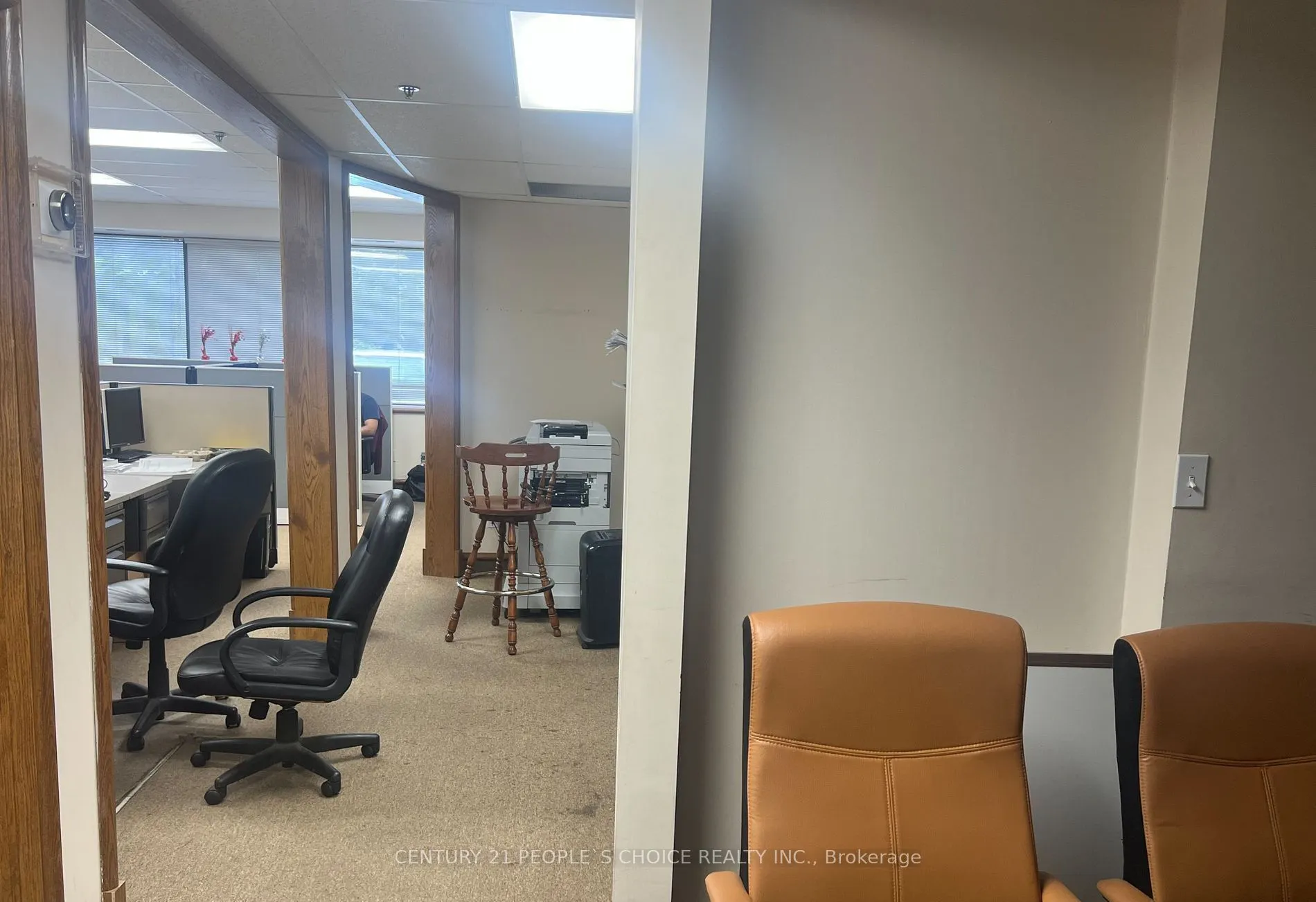 139 Devon Road, #3