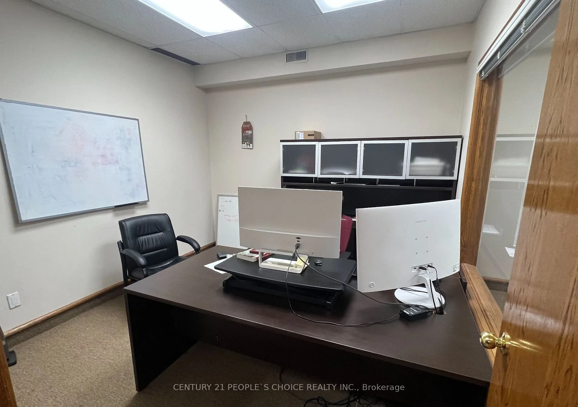 139 Devon Road, #3