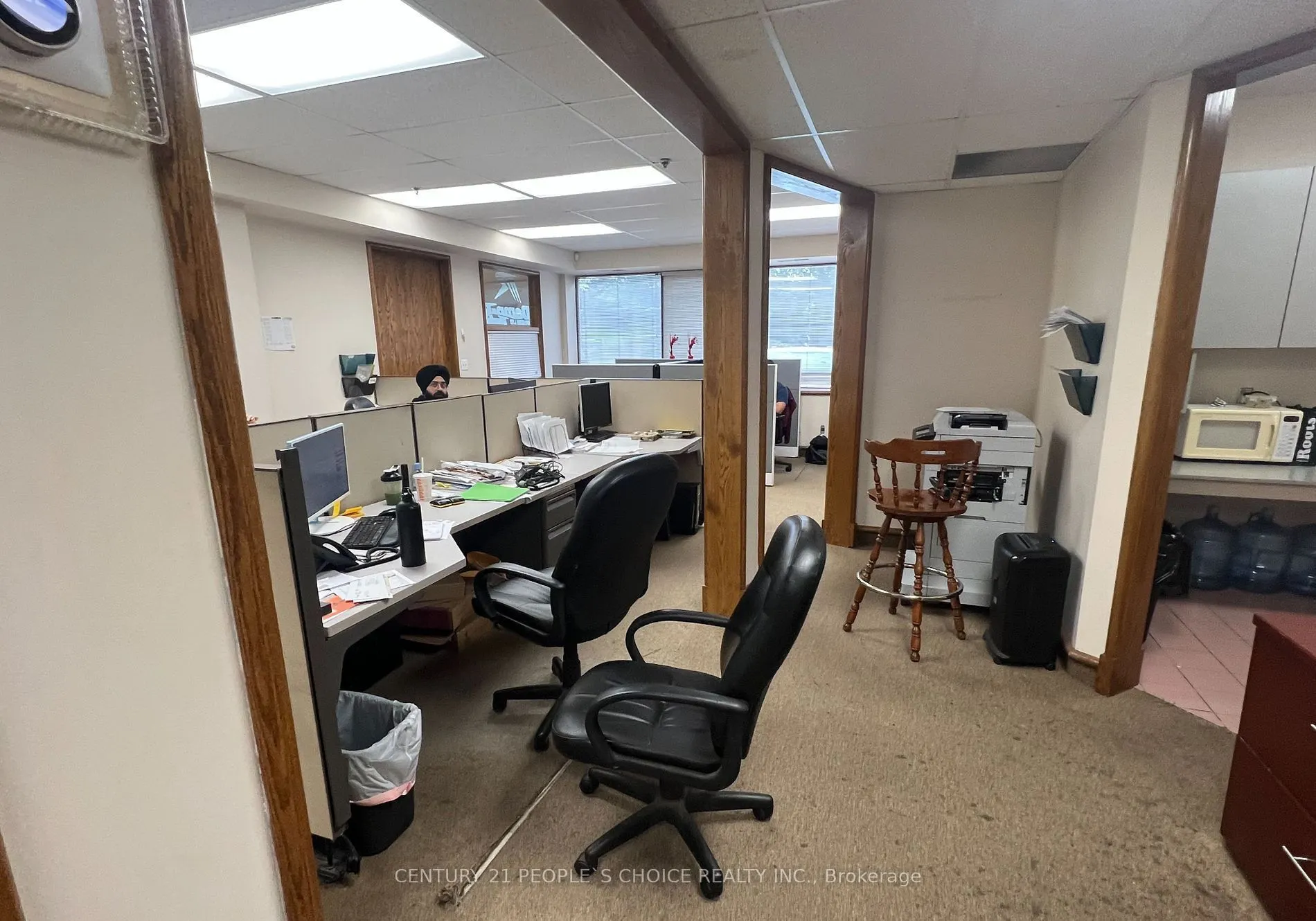 139 Devon Road, #3