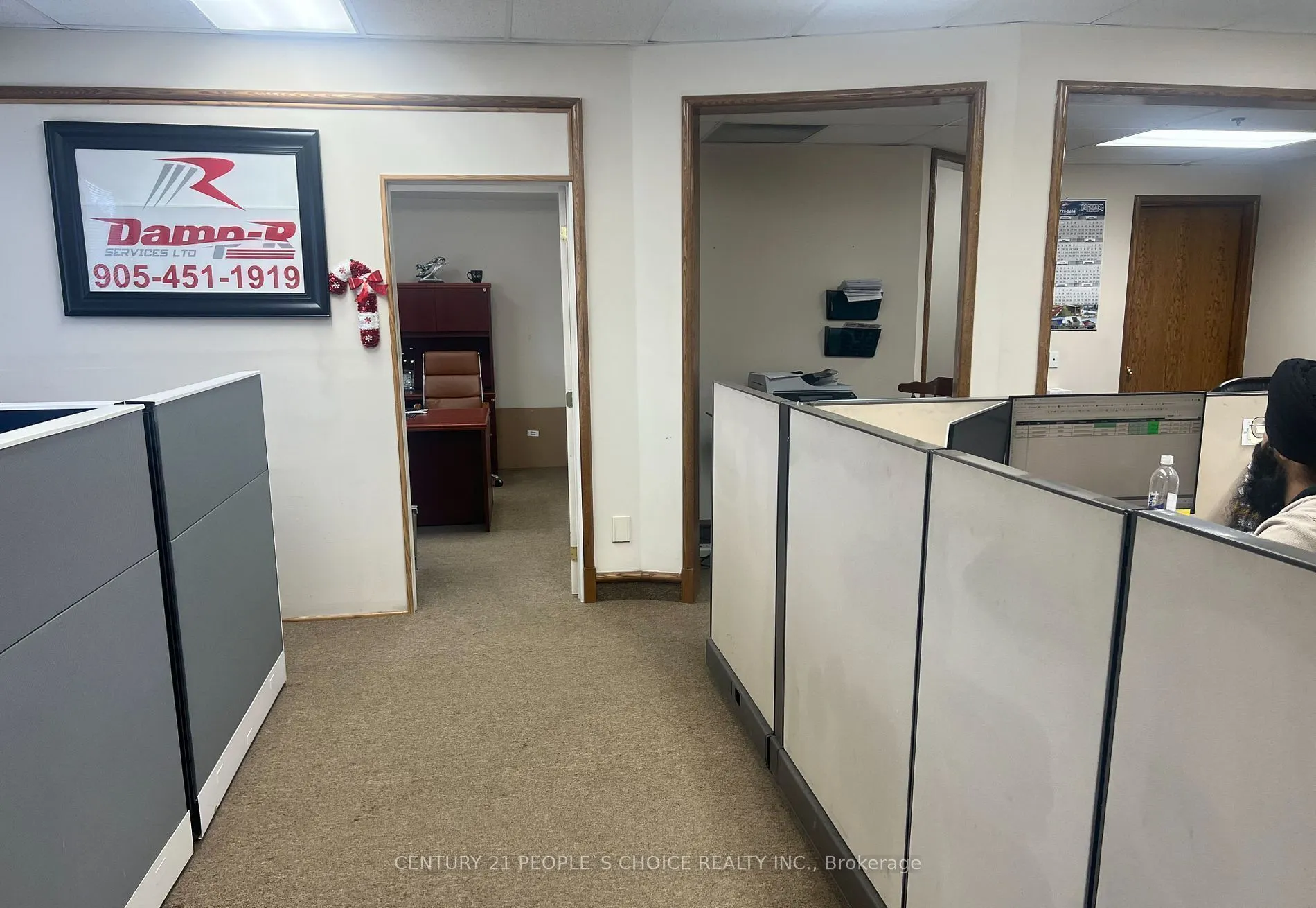139 Devon Road, #3