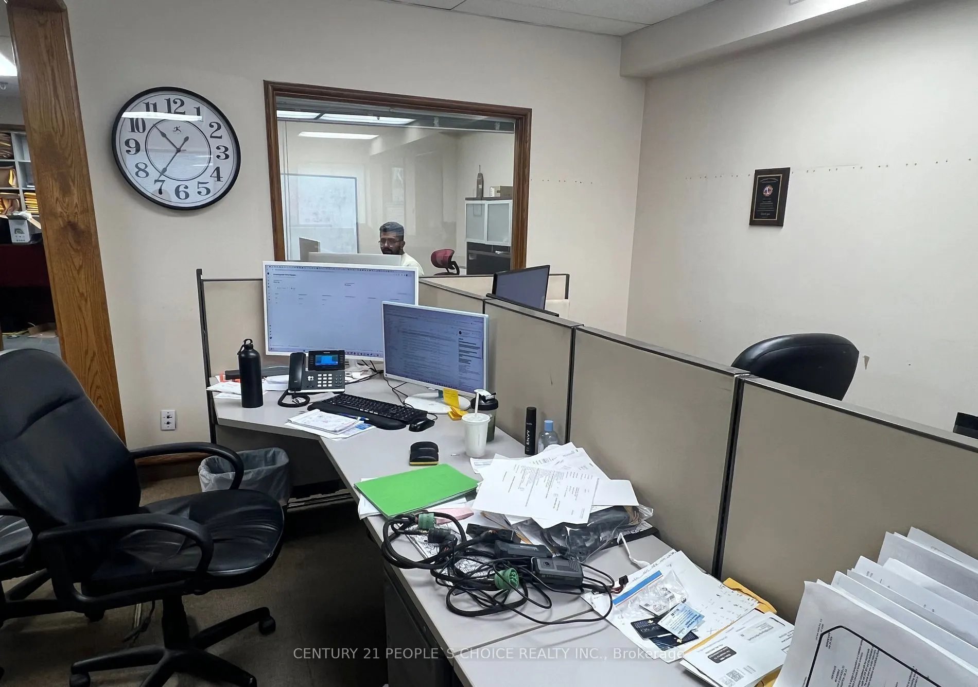 139 Devon Road, #3
