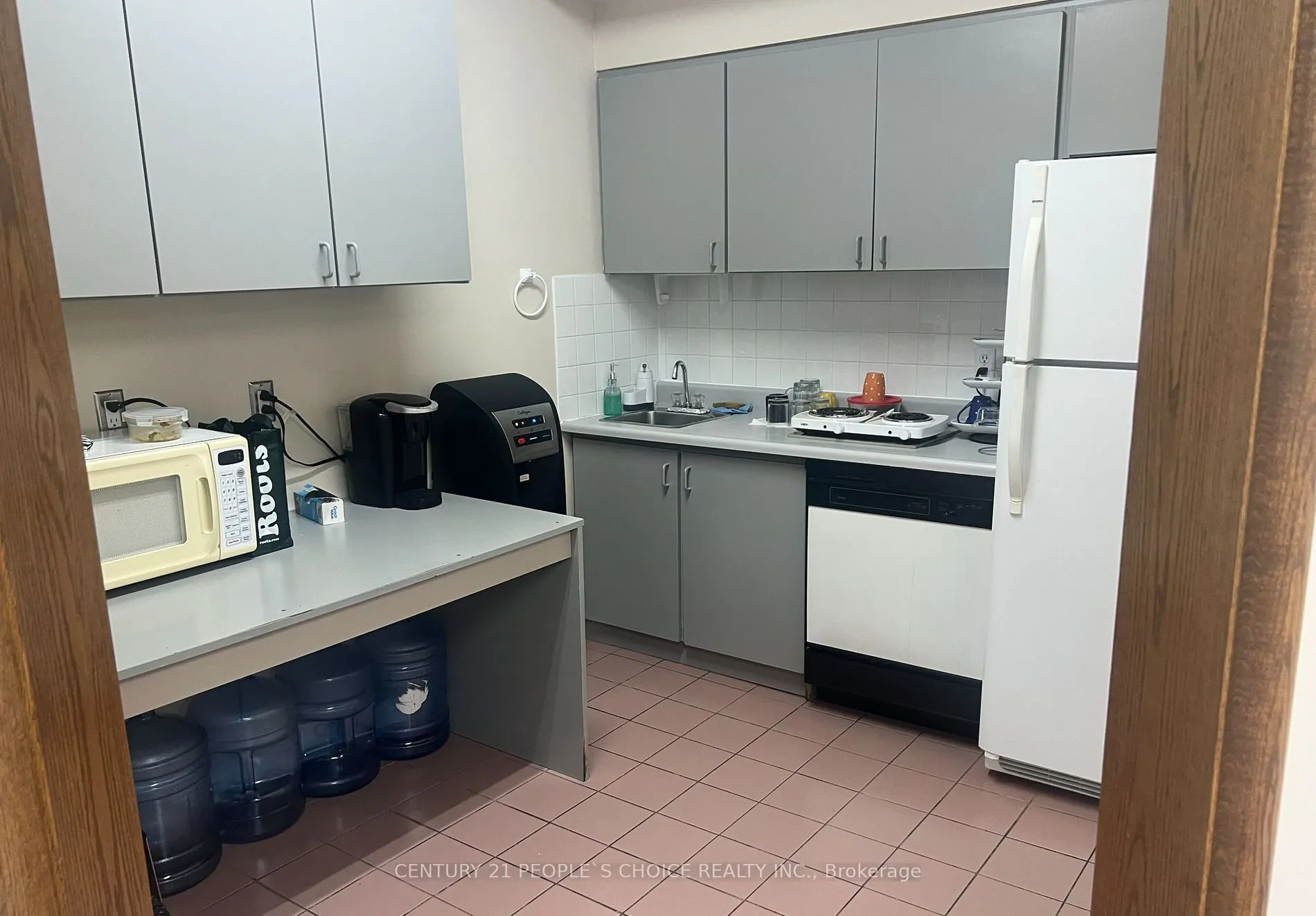 139 Devon Road, #3
