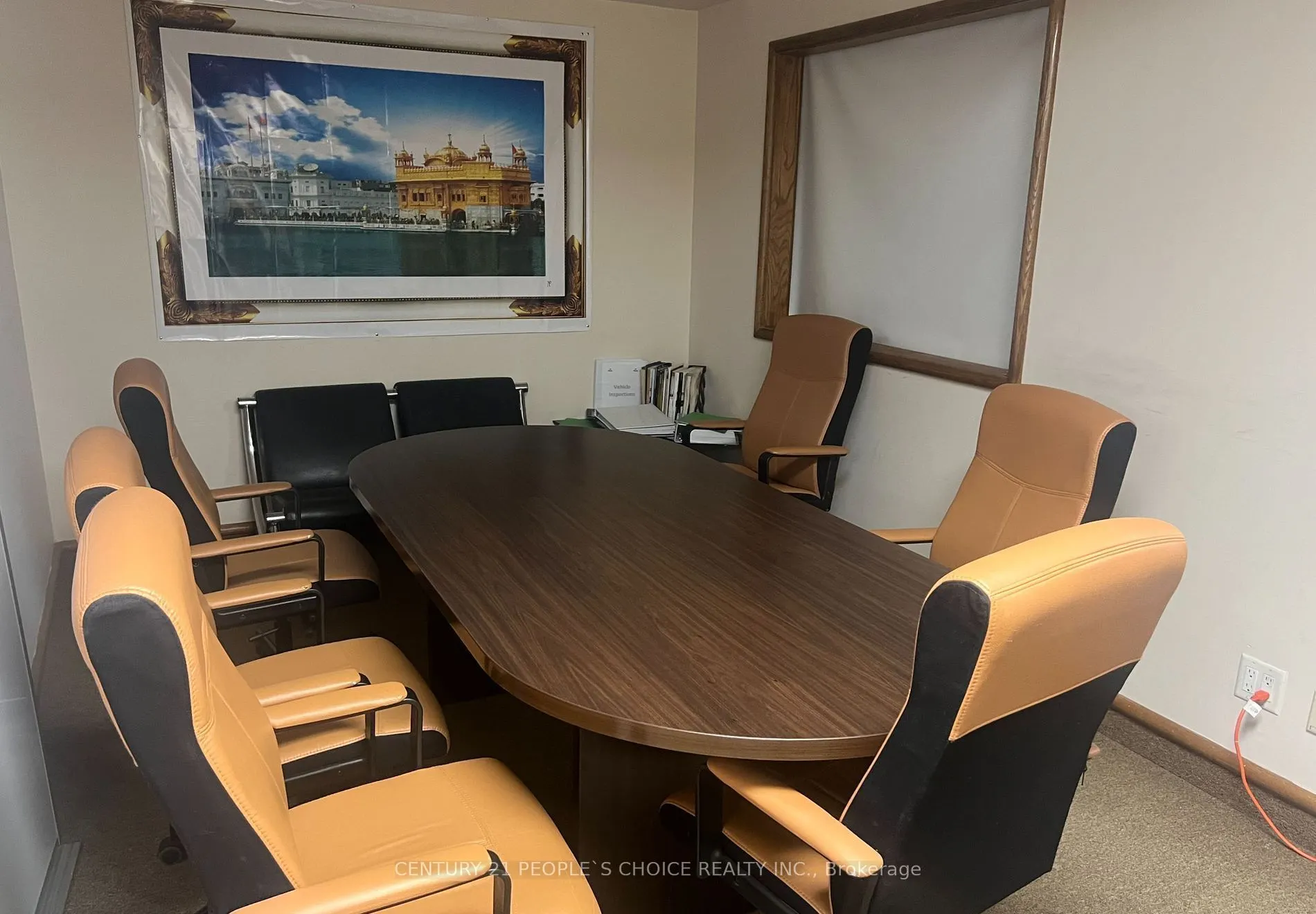 139 Devon Road, #3