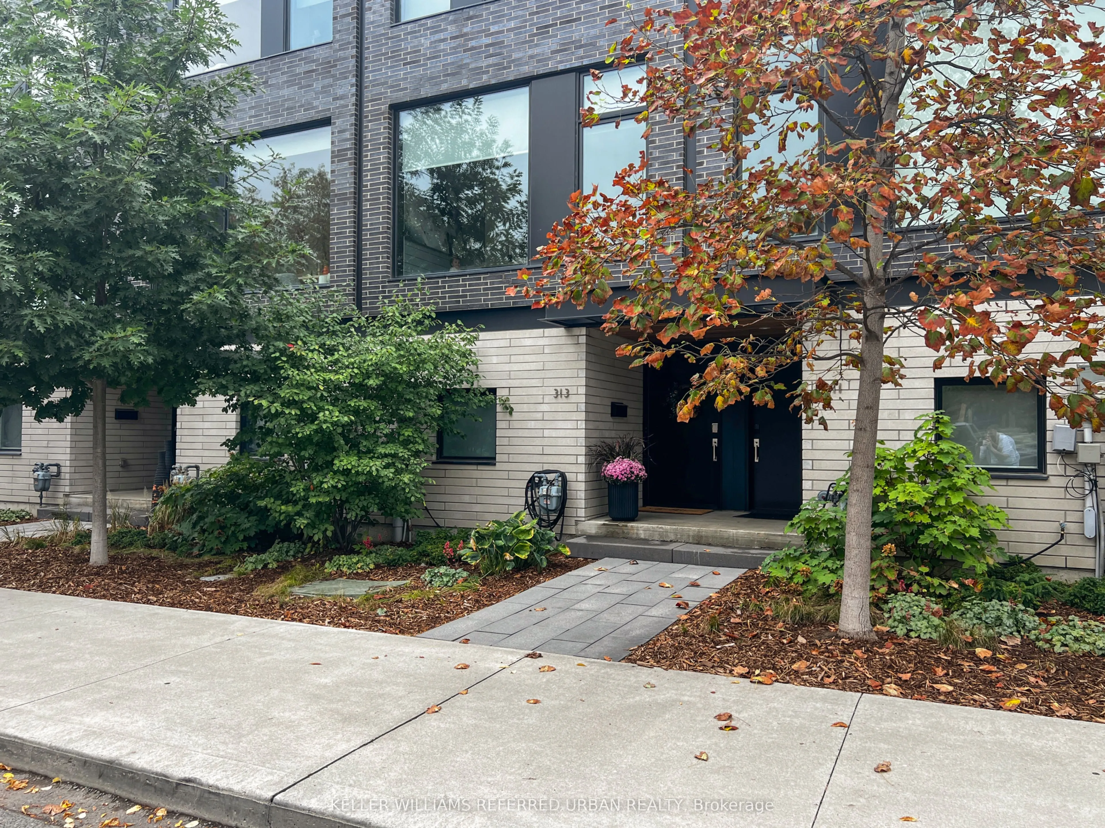 313 Westmoreland Avenue