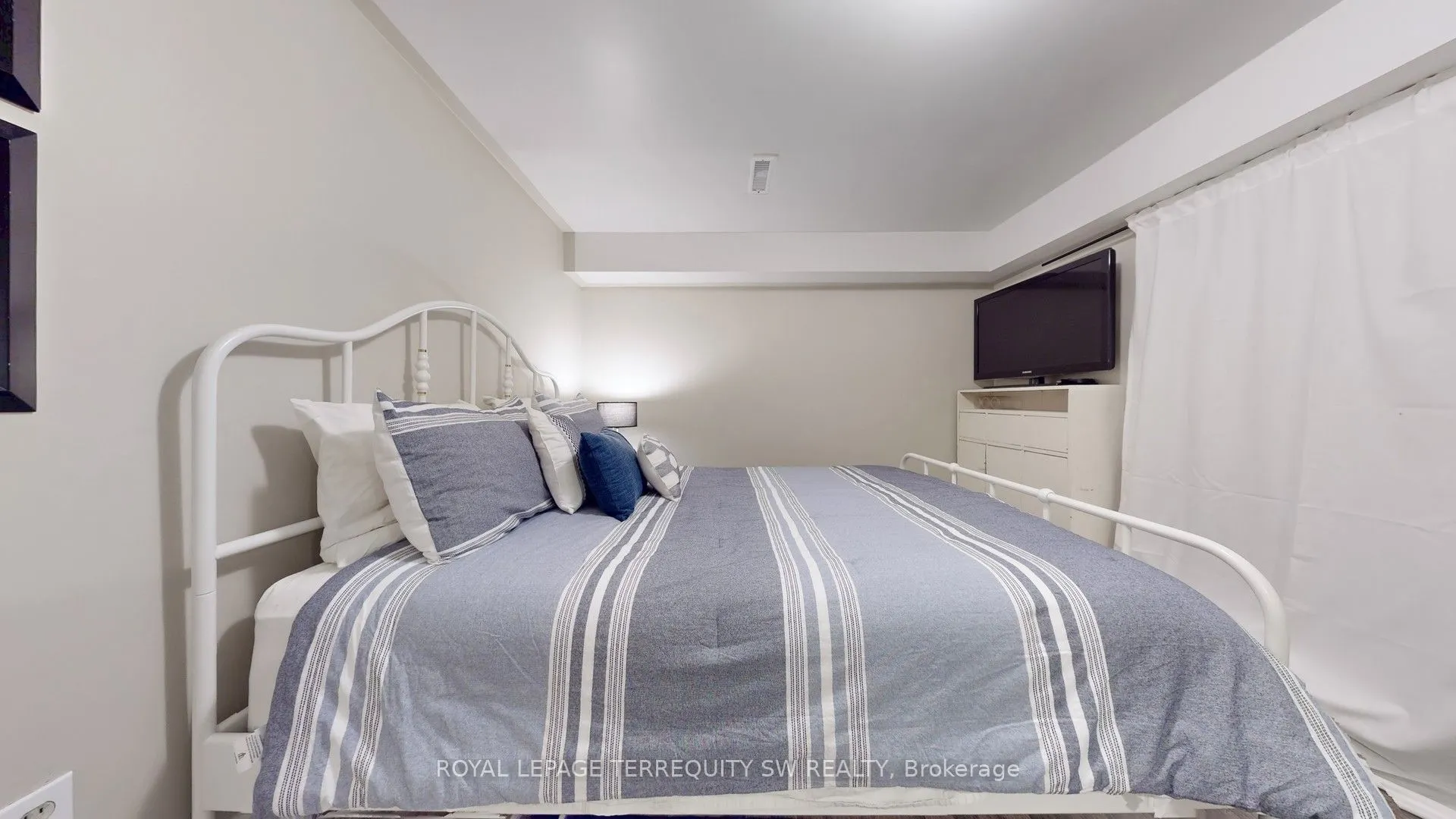12 Newby Court