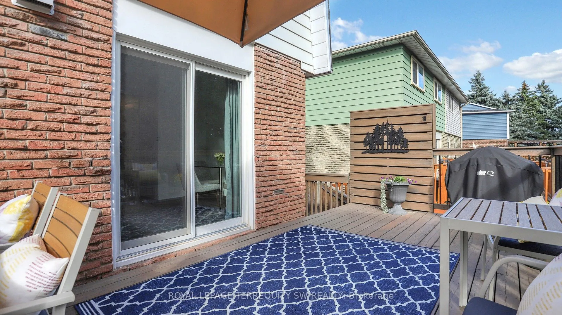 12 Newby Court