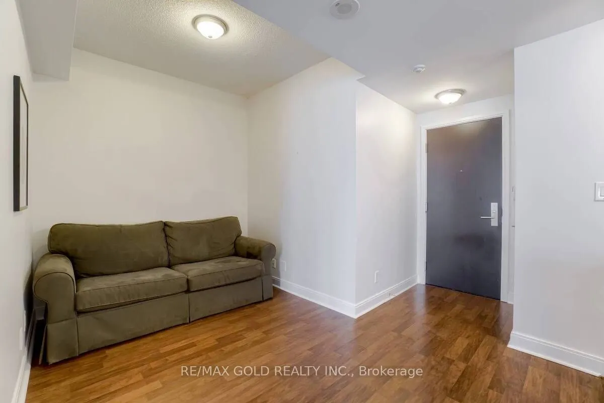 60 Absolute Avenue, #3304