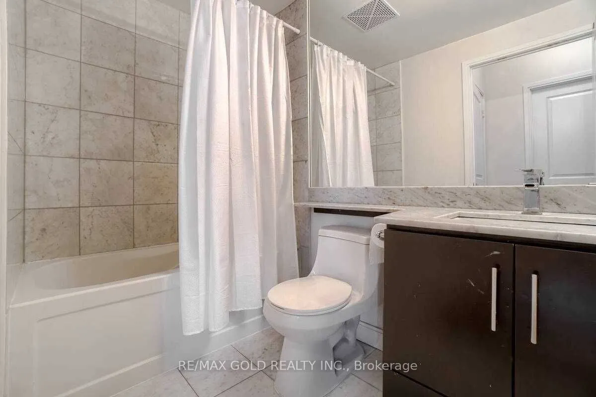 60 Absolute Avenue, #3304