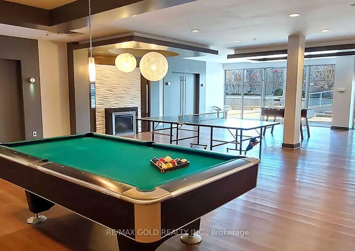 60 Absolute Avenue, #3304