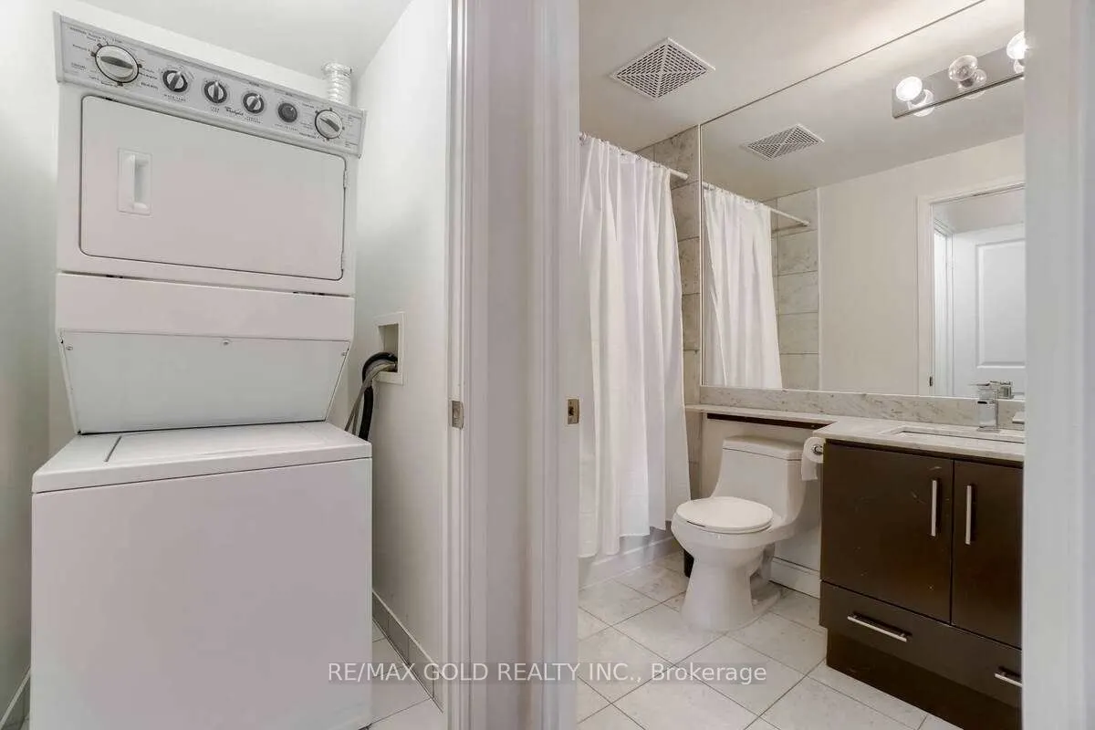 60 Absolute Avenue, #3304