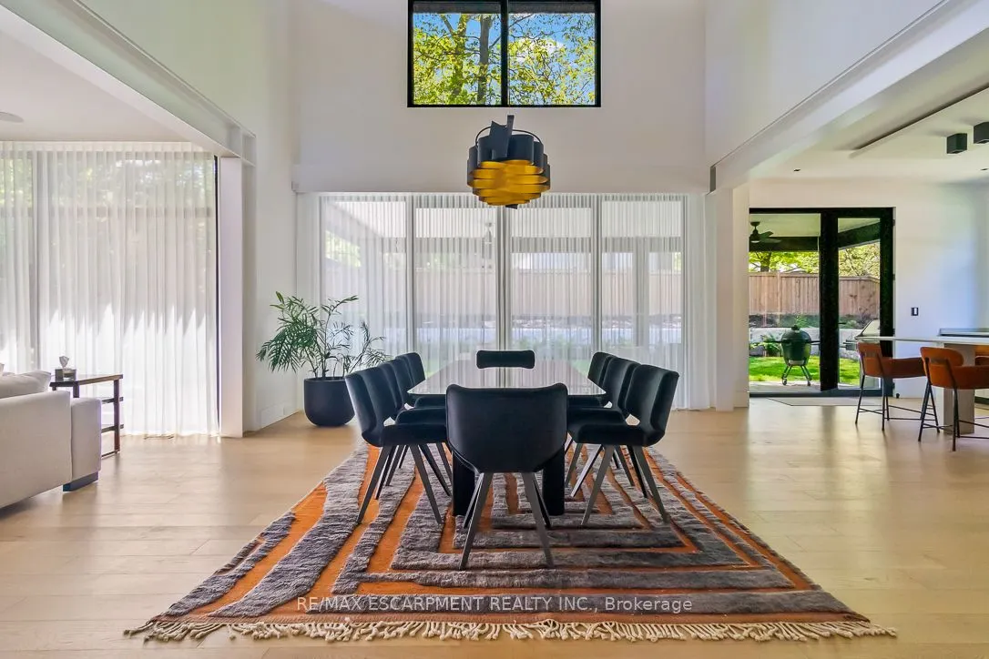 1308 Greenoaks Drive