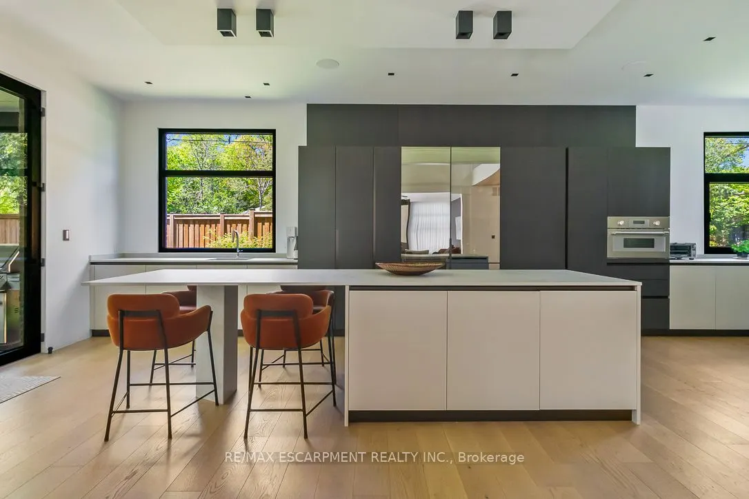1308 Greenoaks Drive