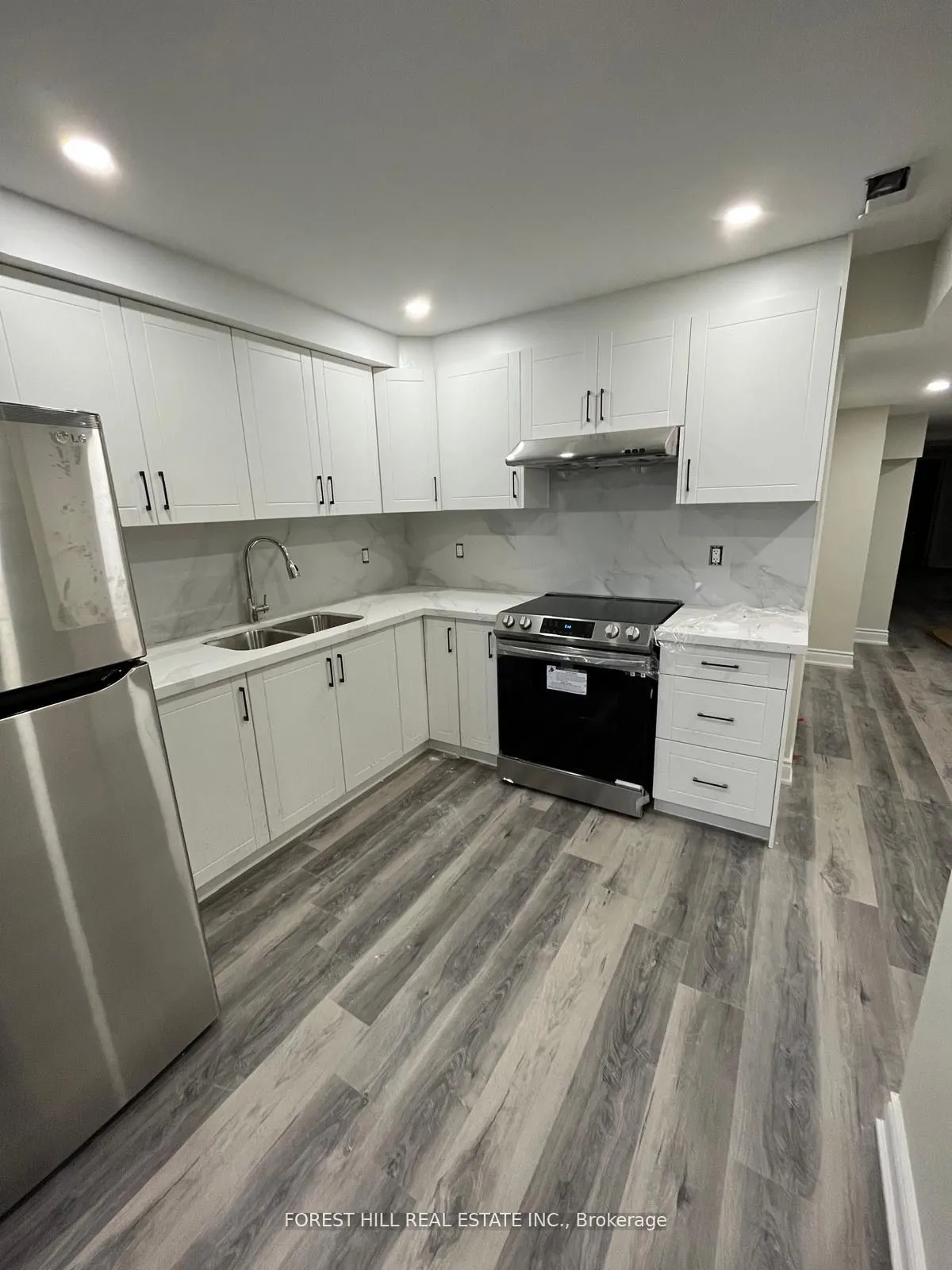 24 Fordham Road, #Bsmt