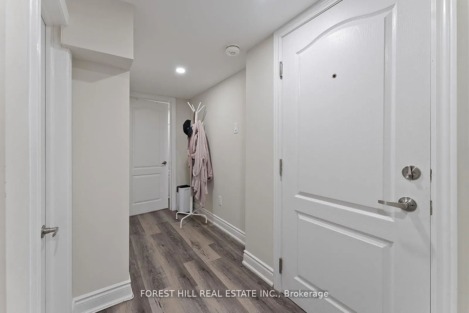 24 Fordham Road, #Bsmt