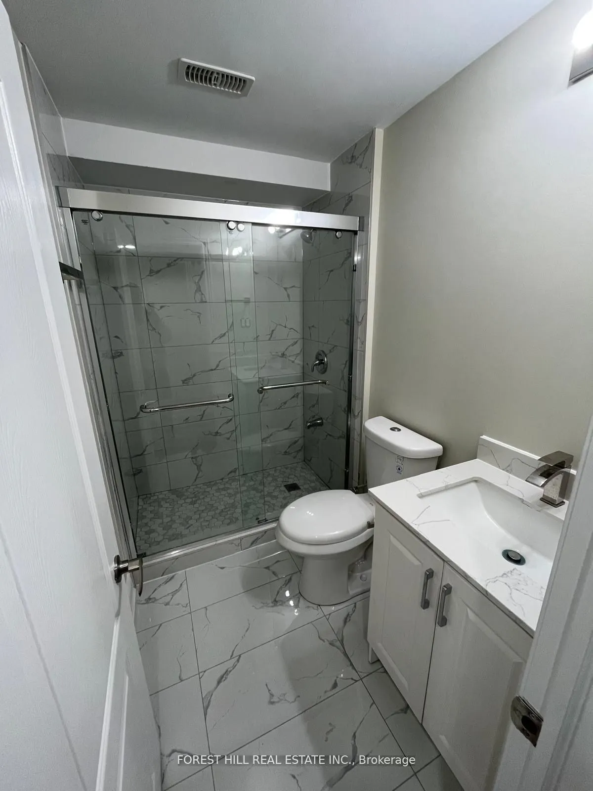 24 Fordham Road, #Bsmt