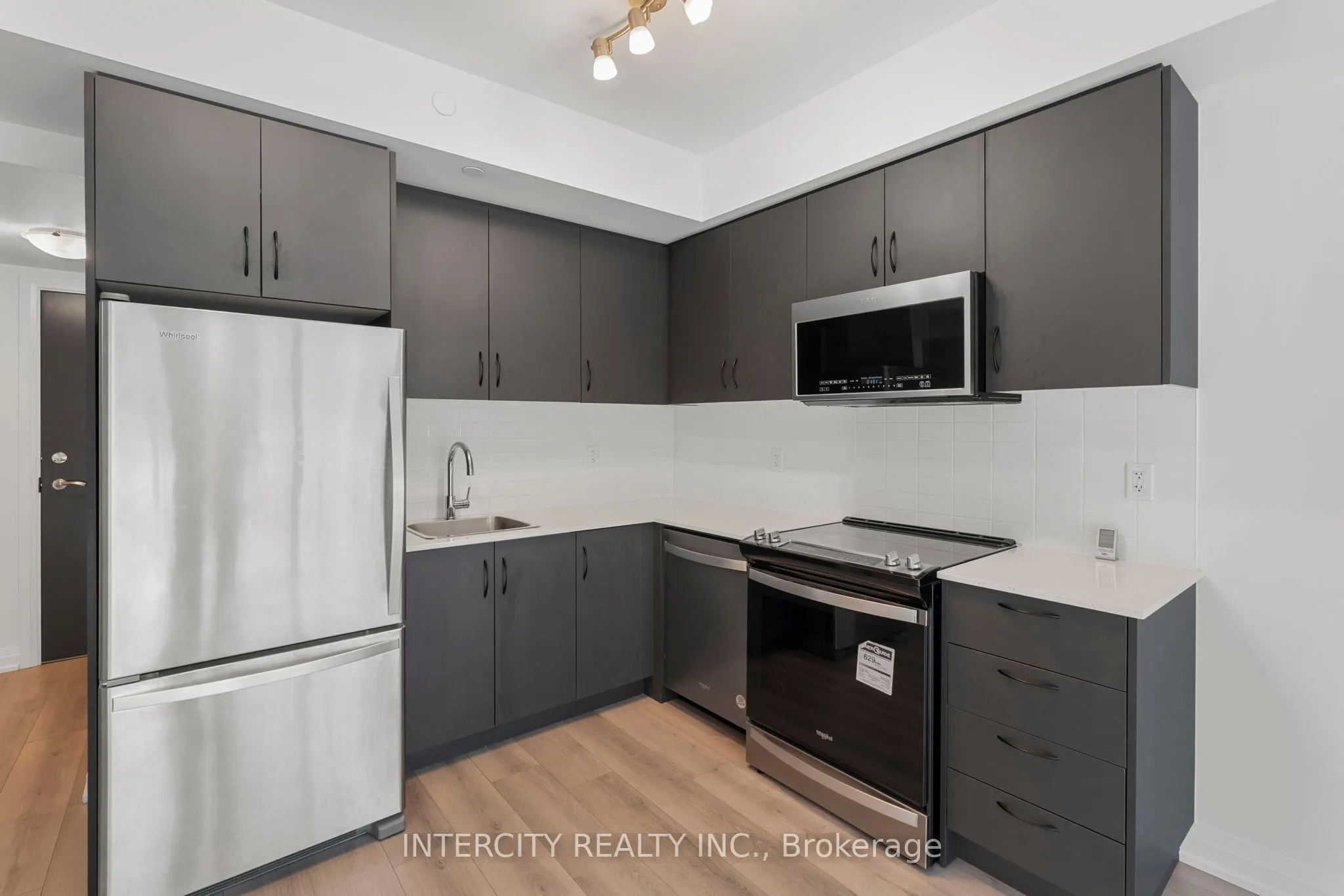 85 Attmar Drive, #131