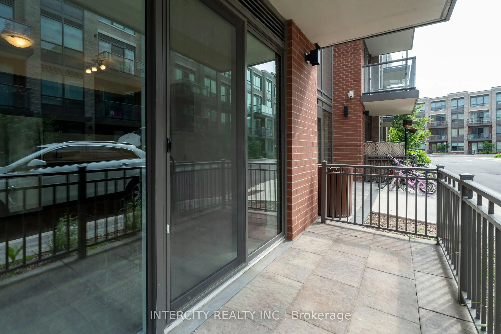 85 Attmar Drive, #131