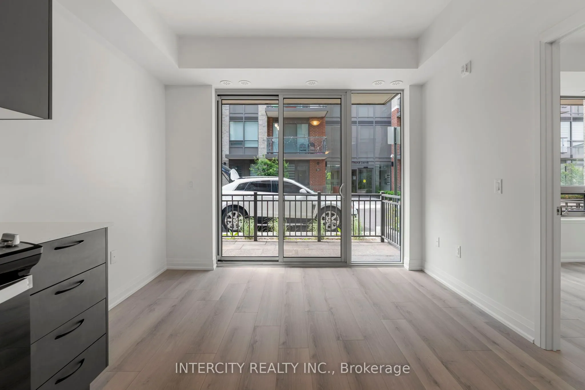 85 Attmar Drive, #131