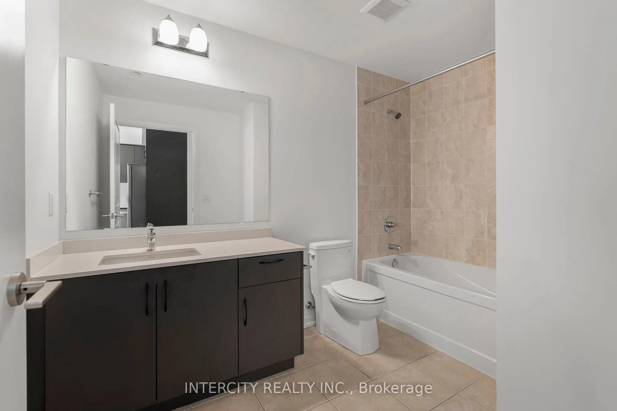 85 Attmar Drive, #131