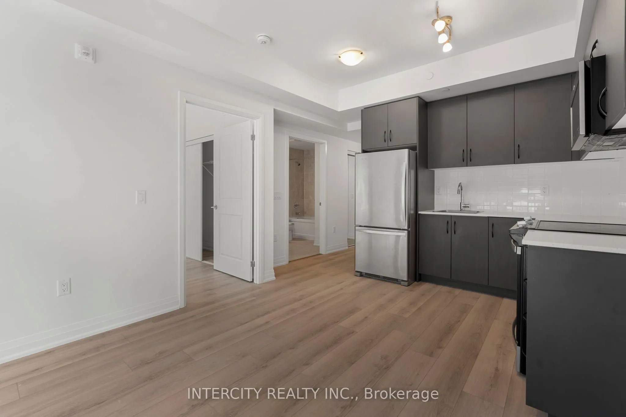 85 Attmar Drive, #131