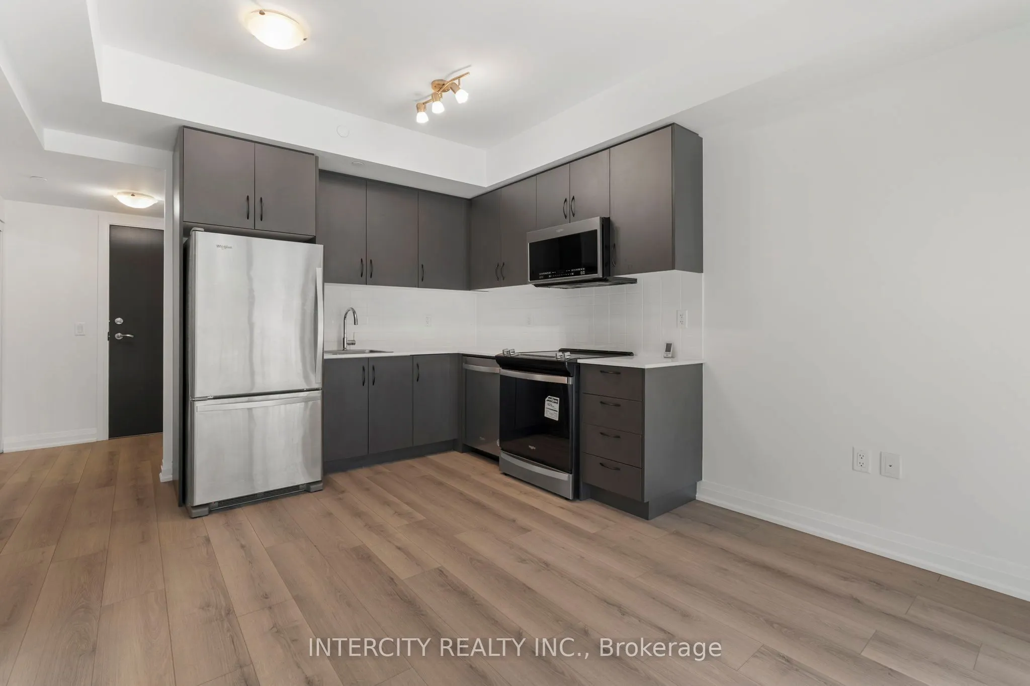 85 Attmar Drive, #131