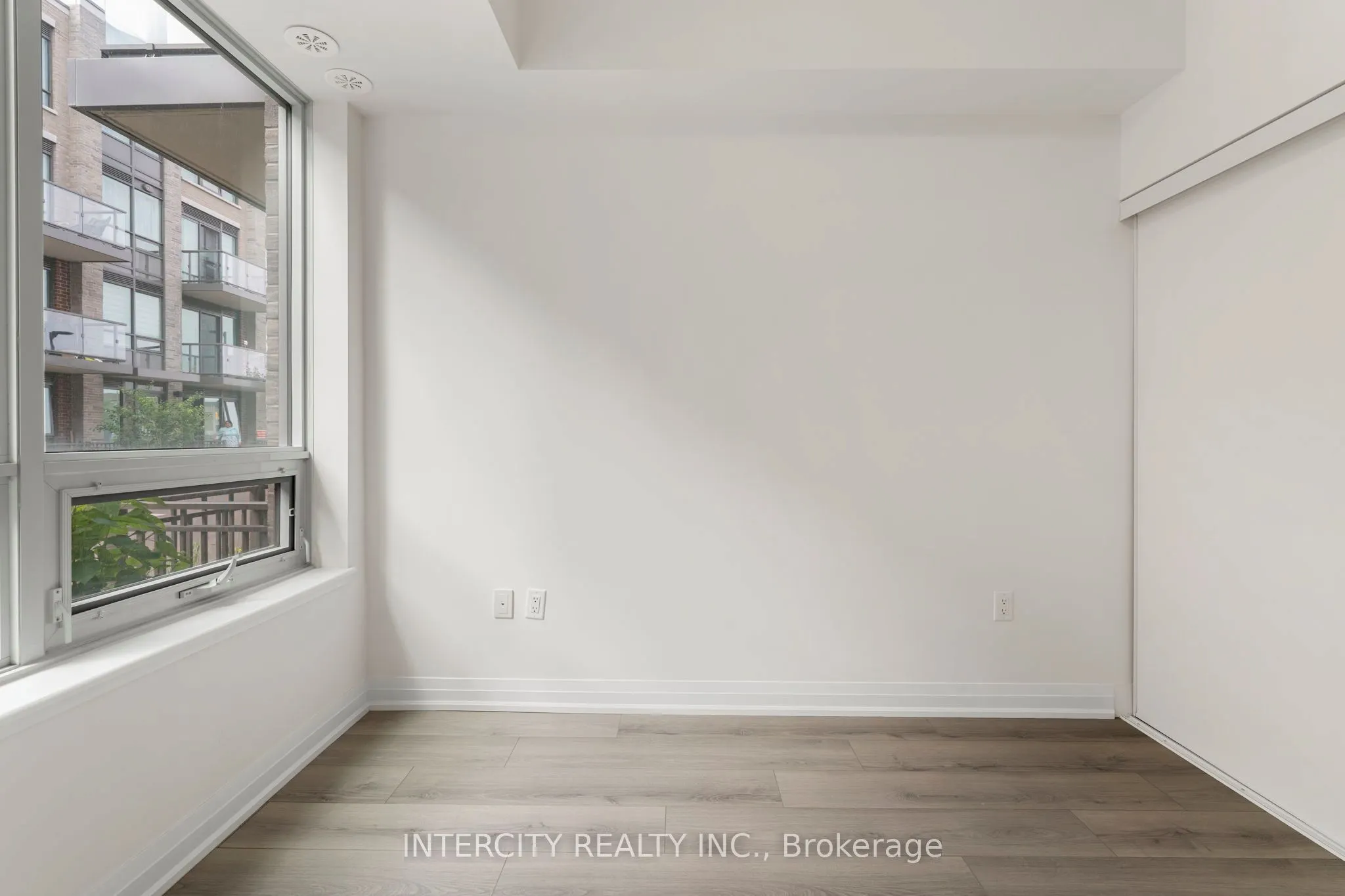 85 Attmar Drive, #131