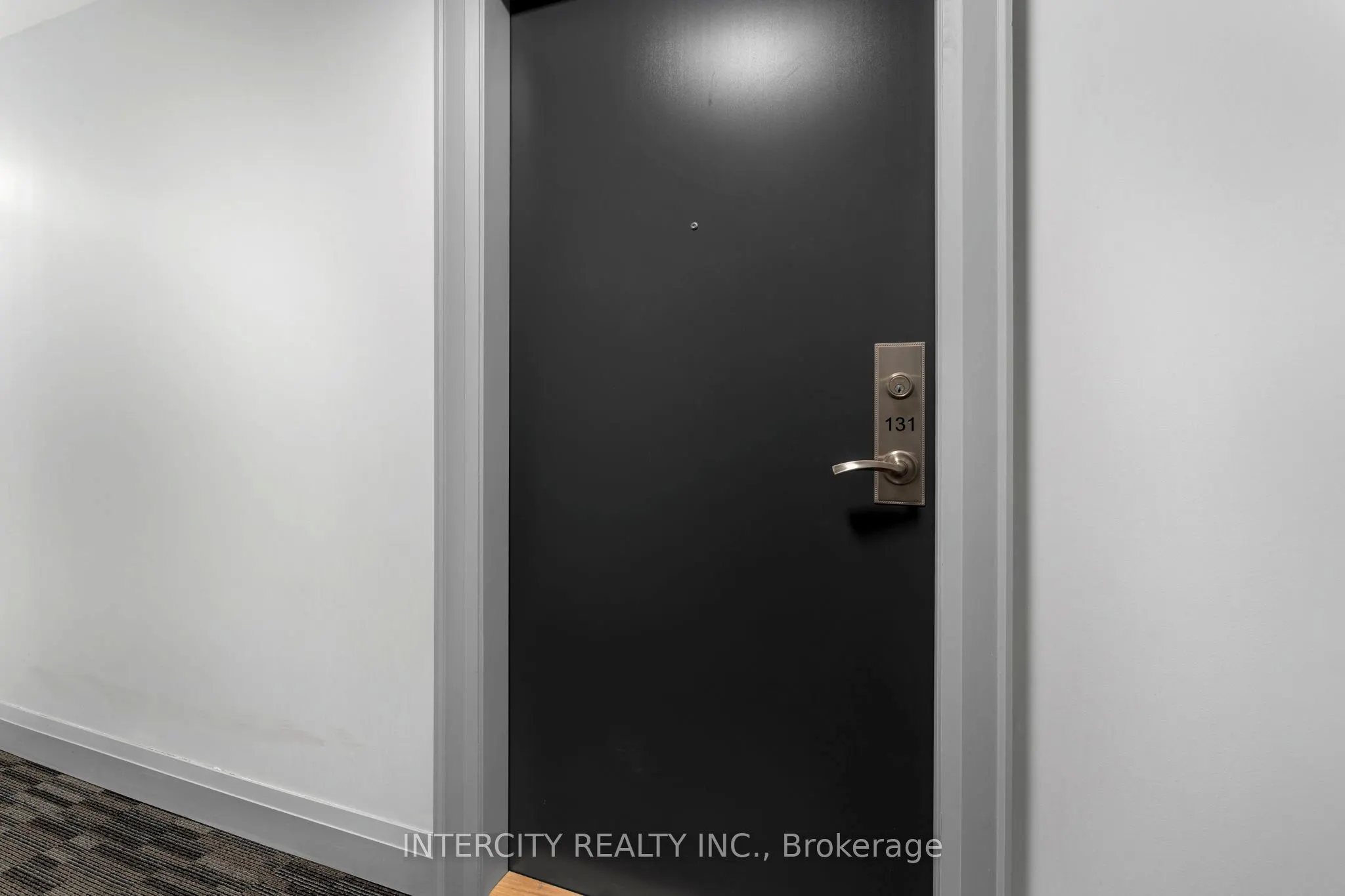 85 Attmar Drive, #131
