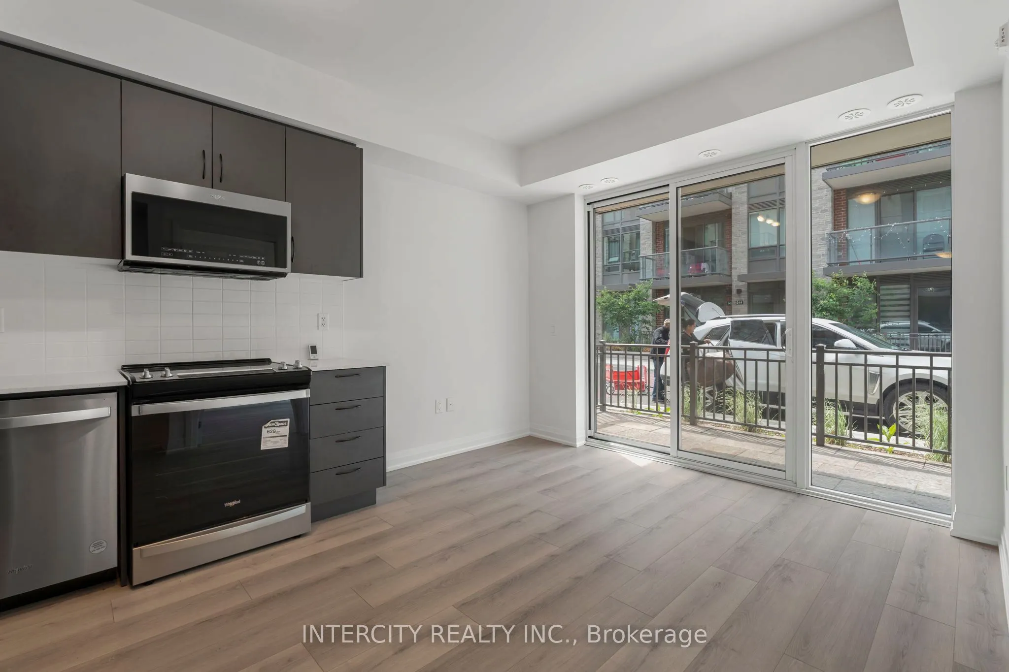 85 Attmar Drive, #131