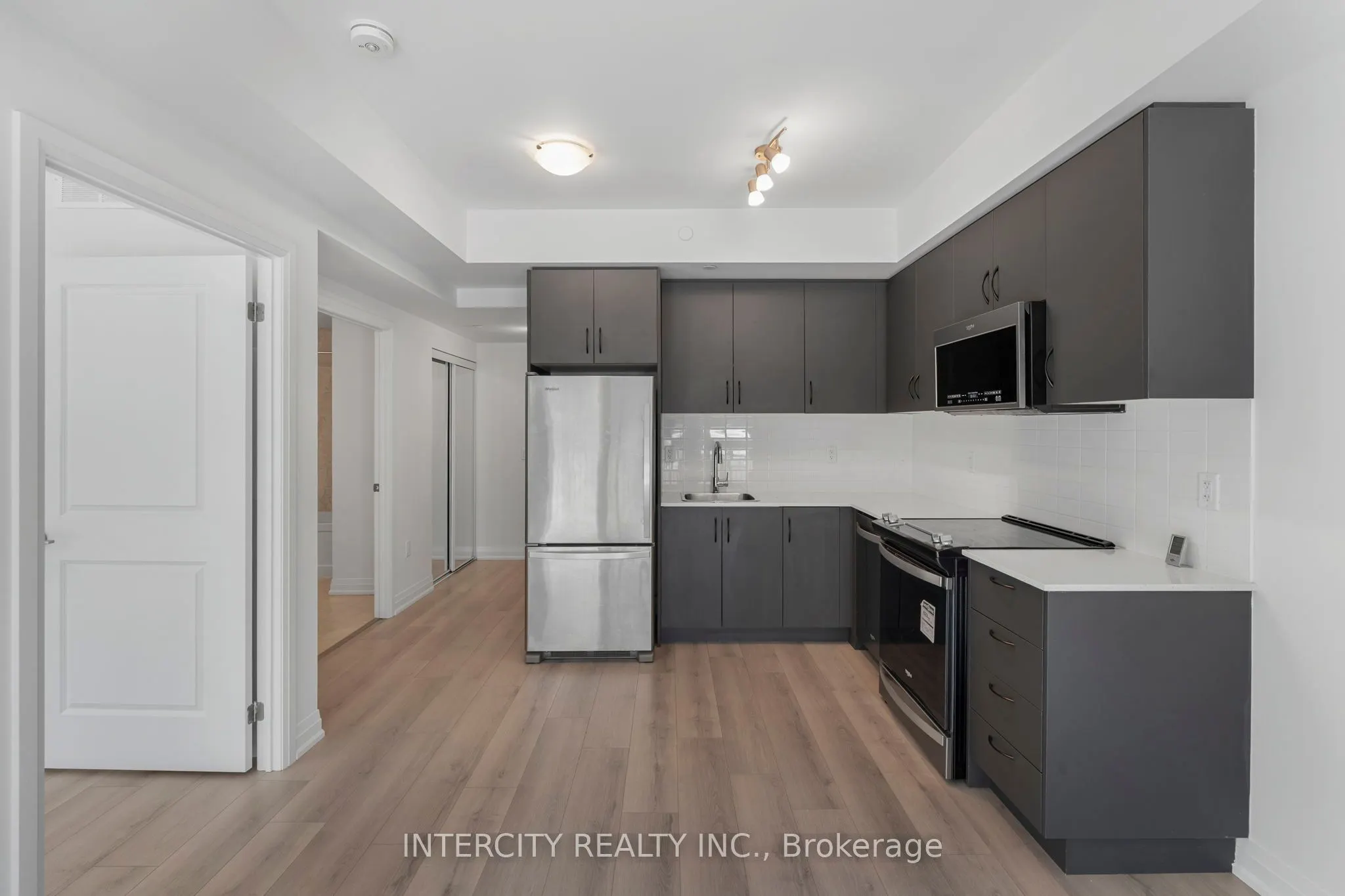 85 Attmar Drive, #131