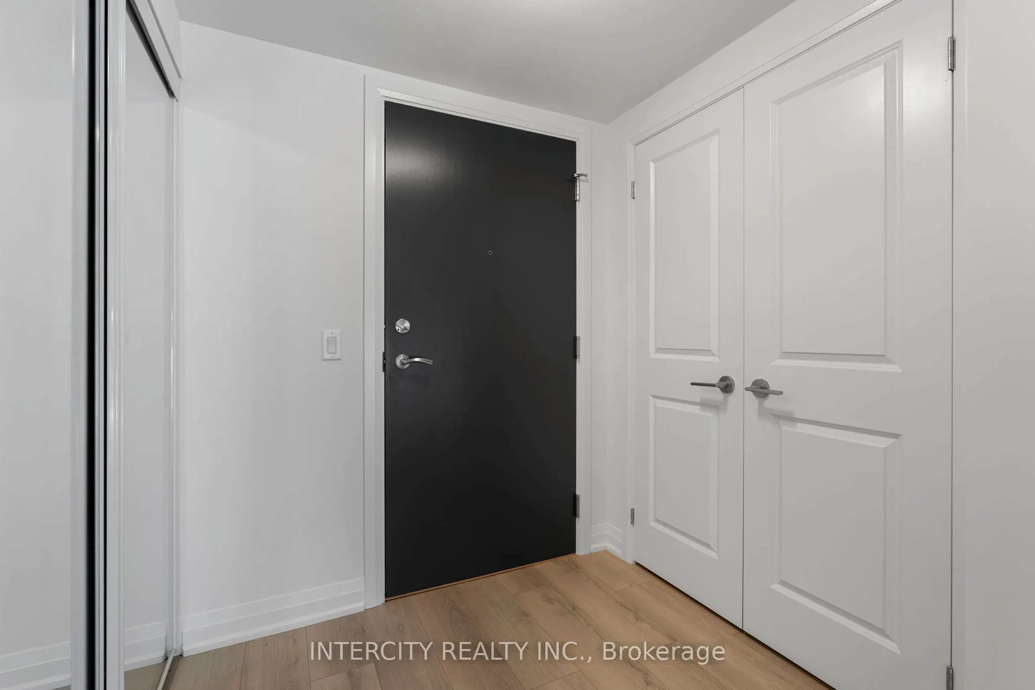 85 Attmar Drive, #131