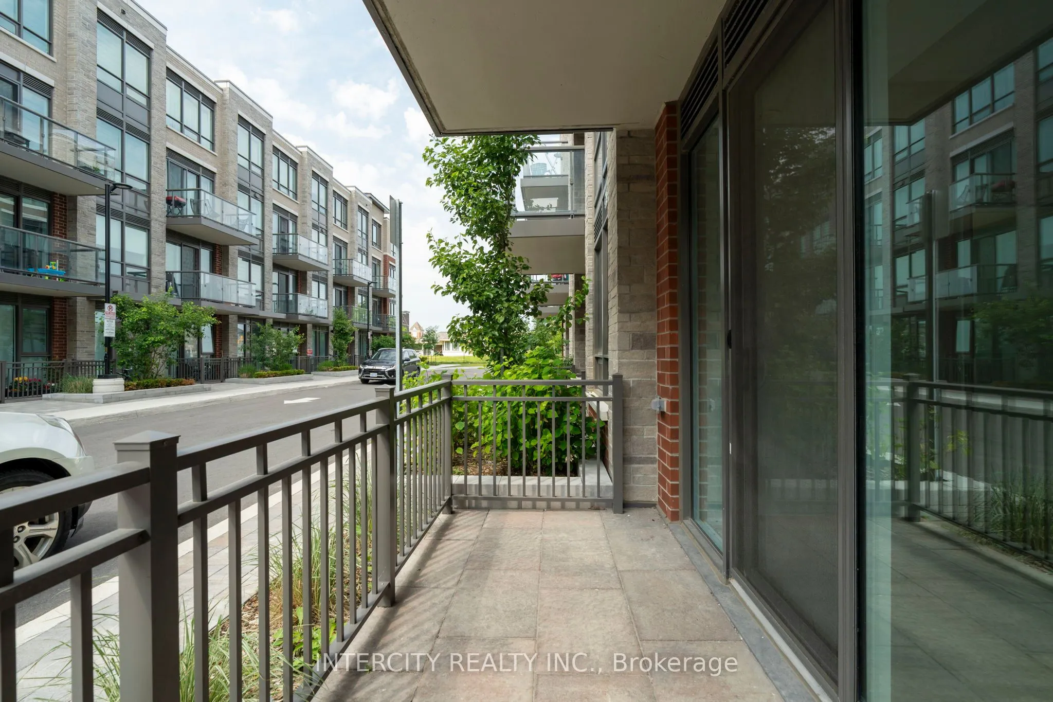 85 Attmar Drive, #131