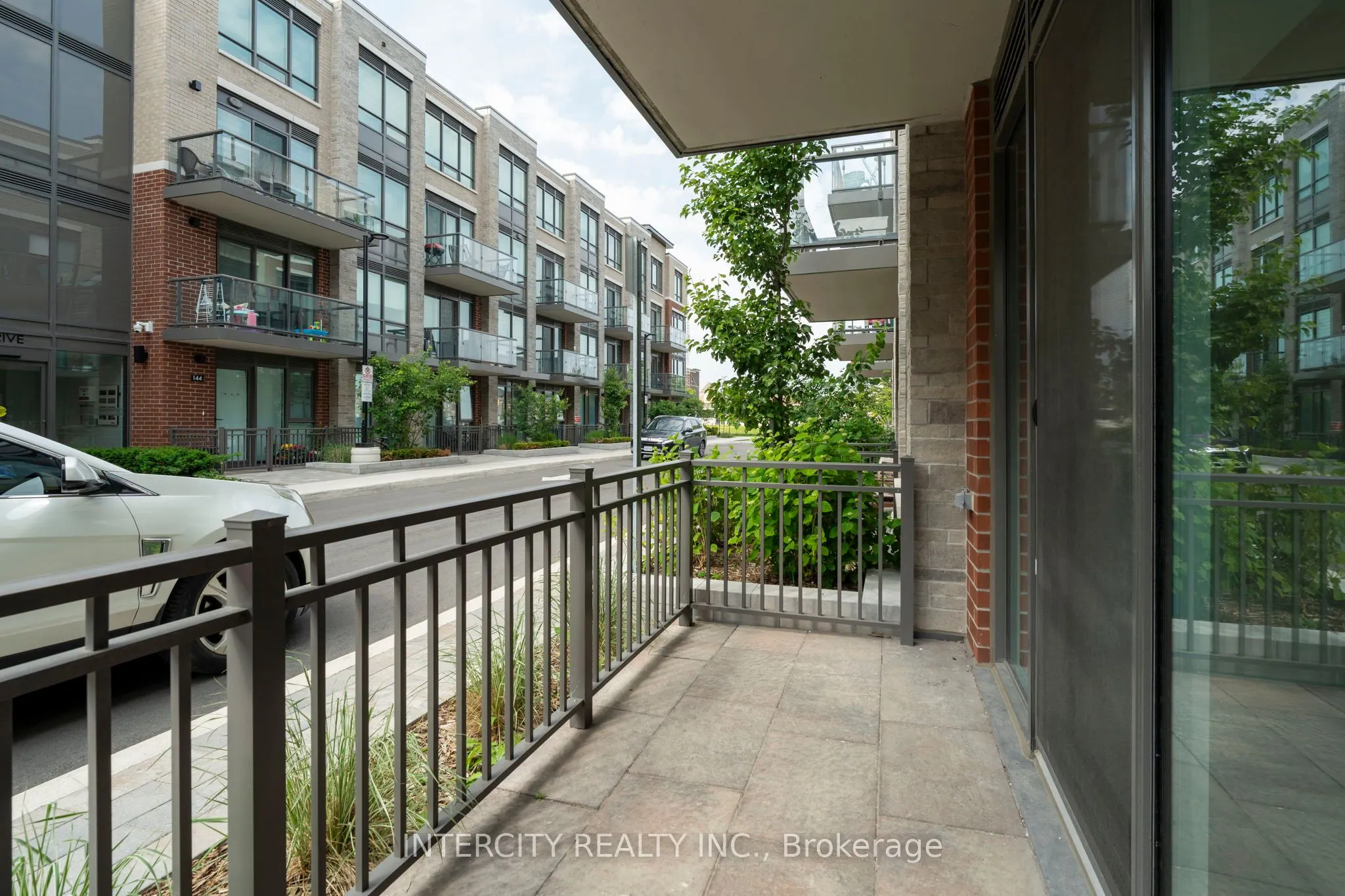 85 Attmar Drive, #131
