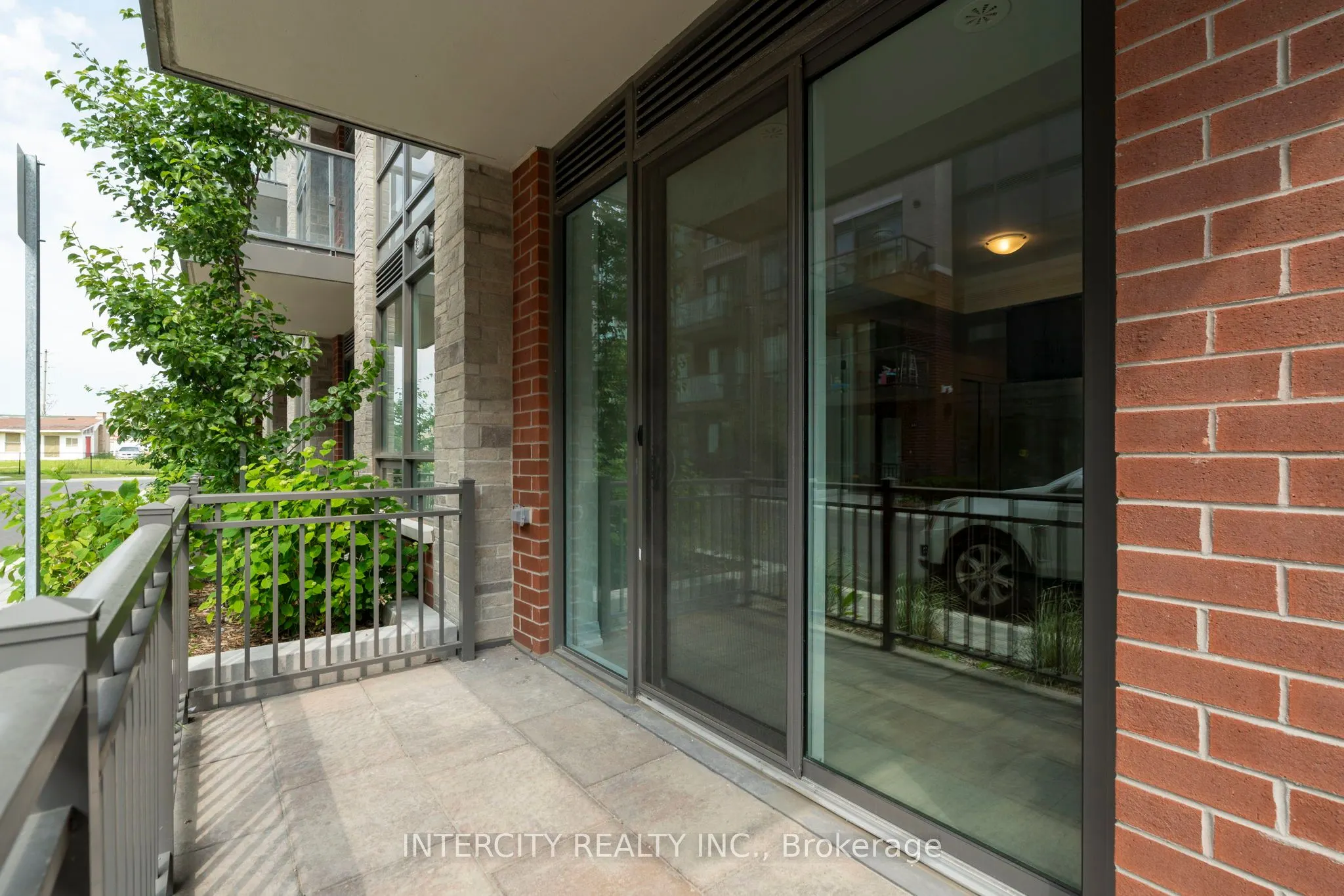 85 Attmar Drive, #131