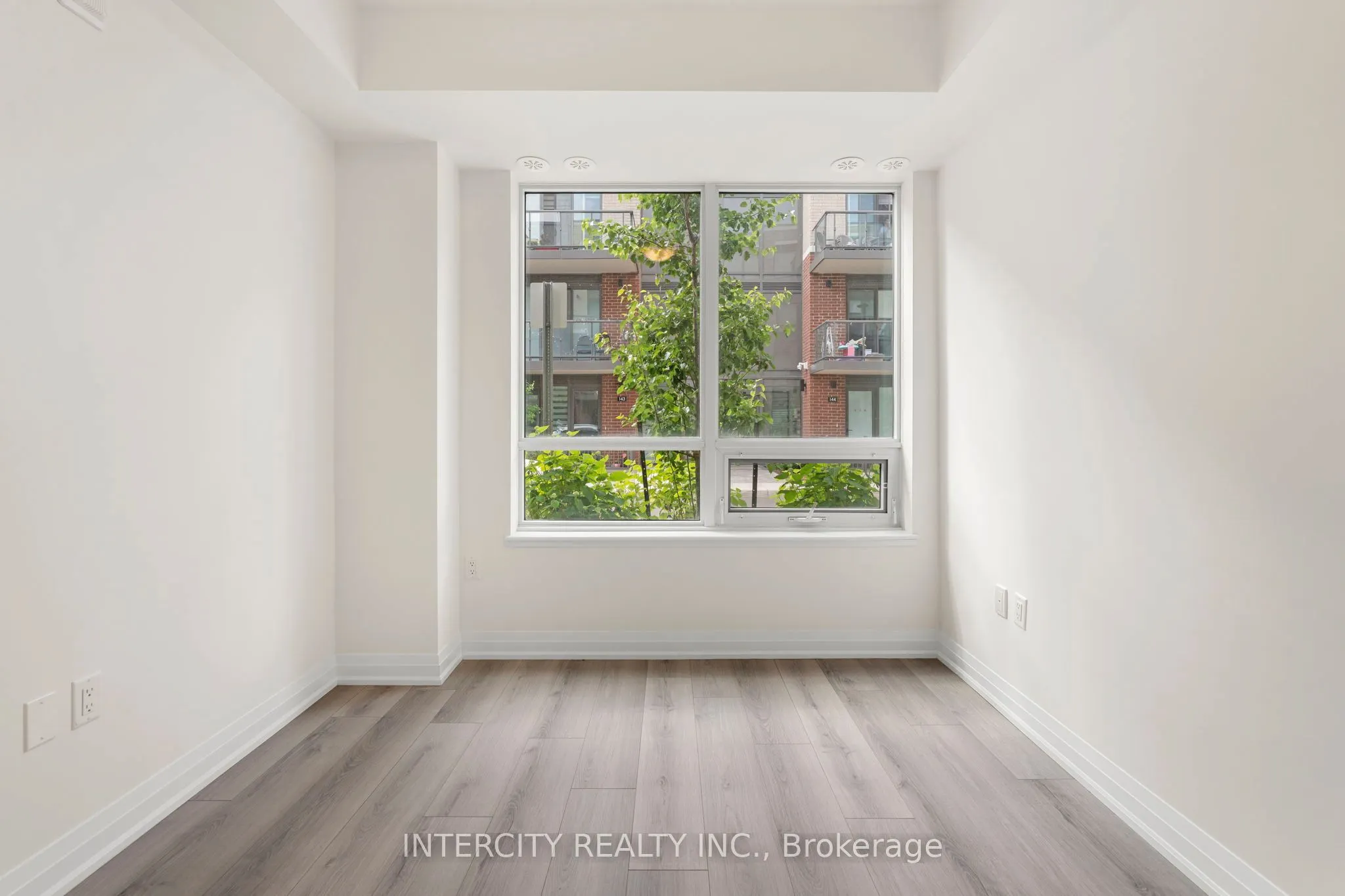 85 Attmar Drive, #131