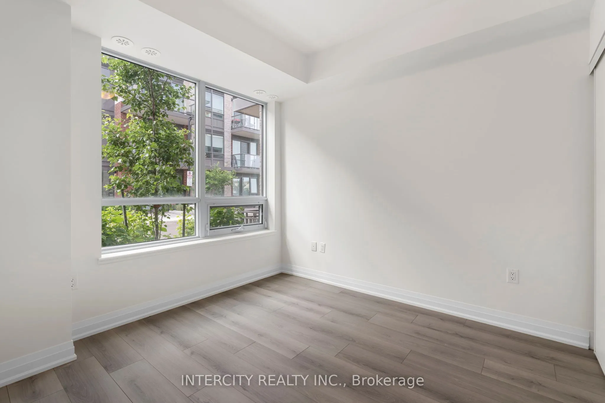 85 Attmar Drive, #131