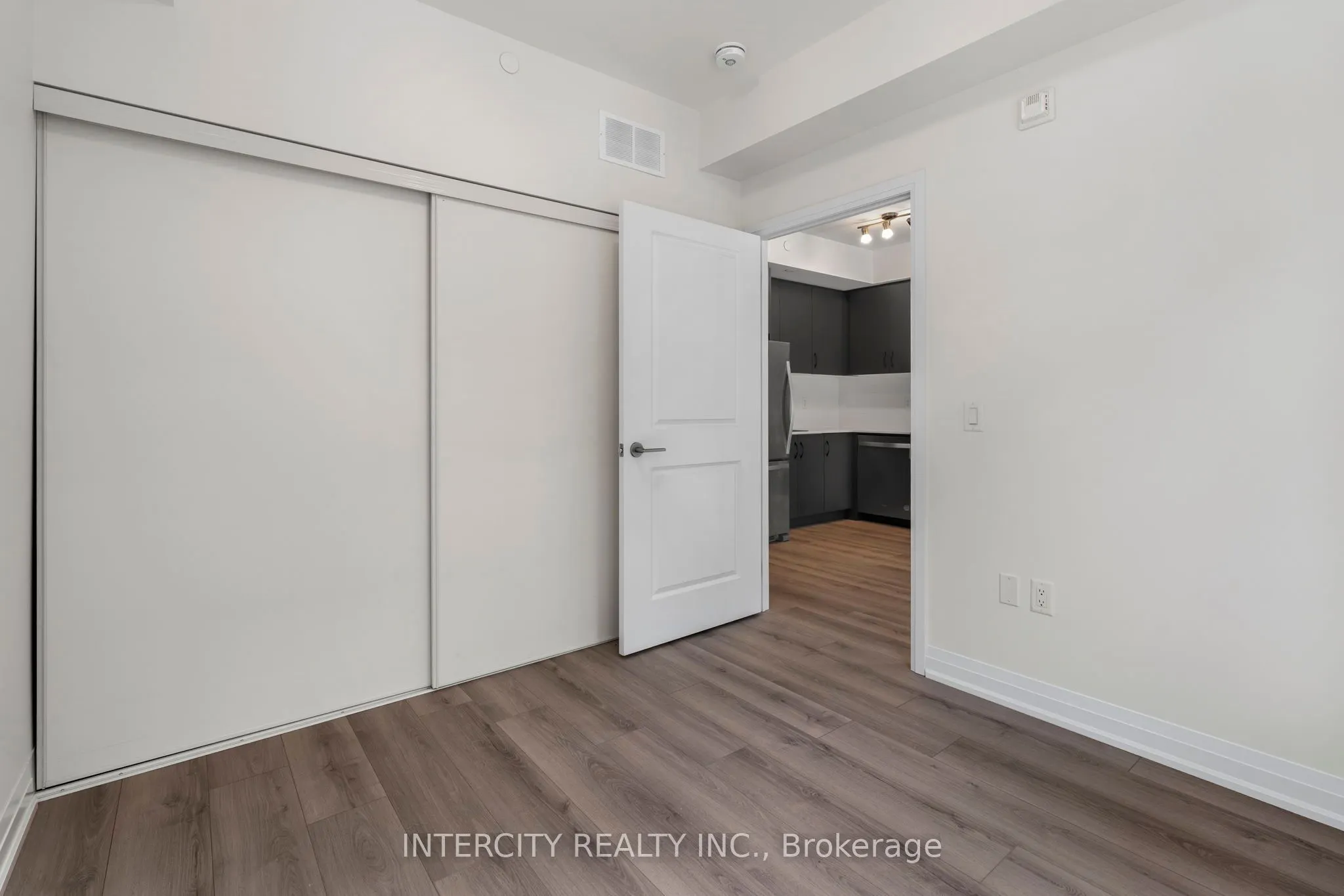 85 Attmar Drive, #131