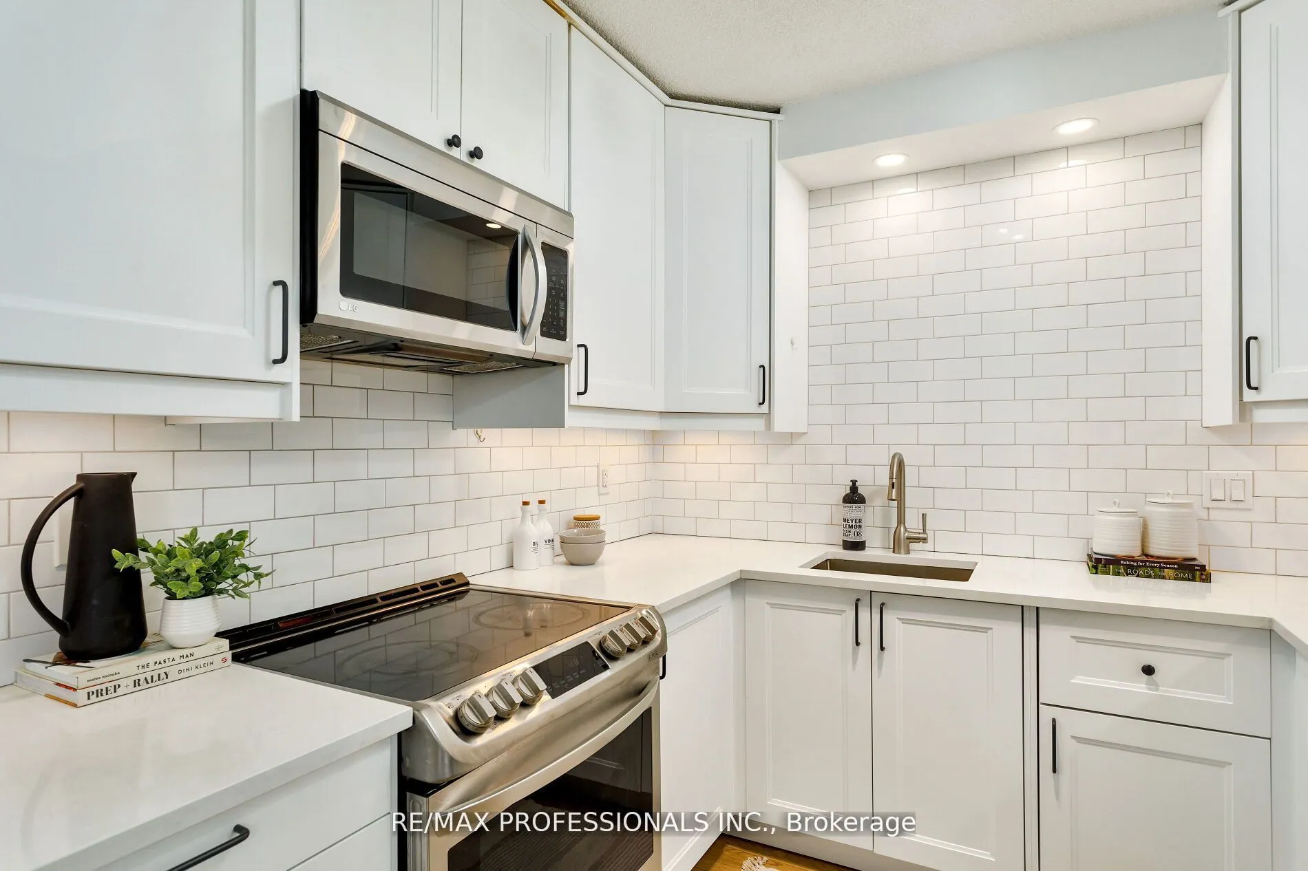 35 Ormskirk Avenue, #510