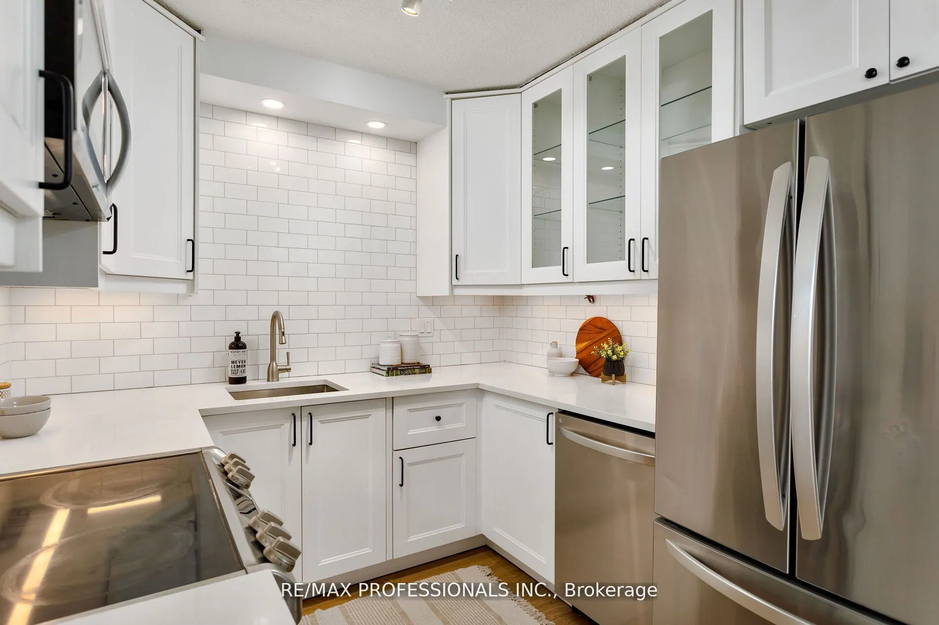 35 Ormskirk Avenue, #510